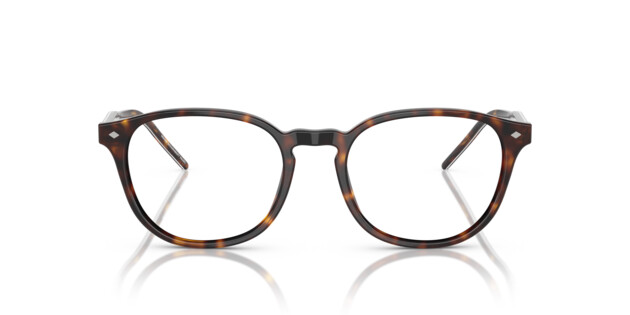 [products.image.front] Giorgio Armani 0AR7259 5879 Brille