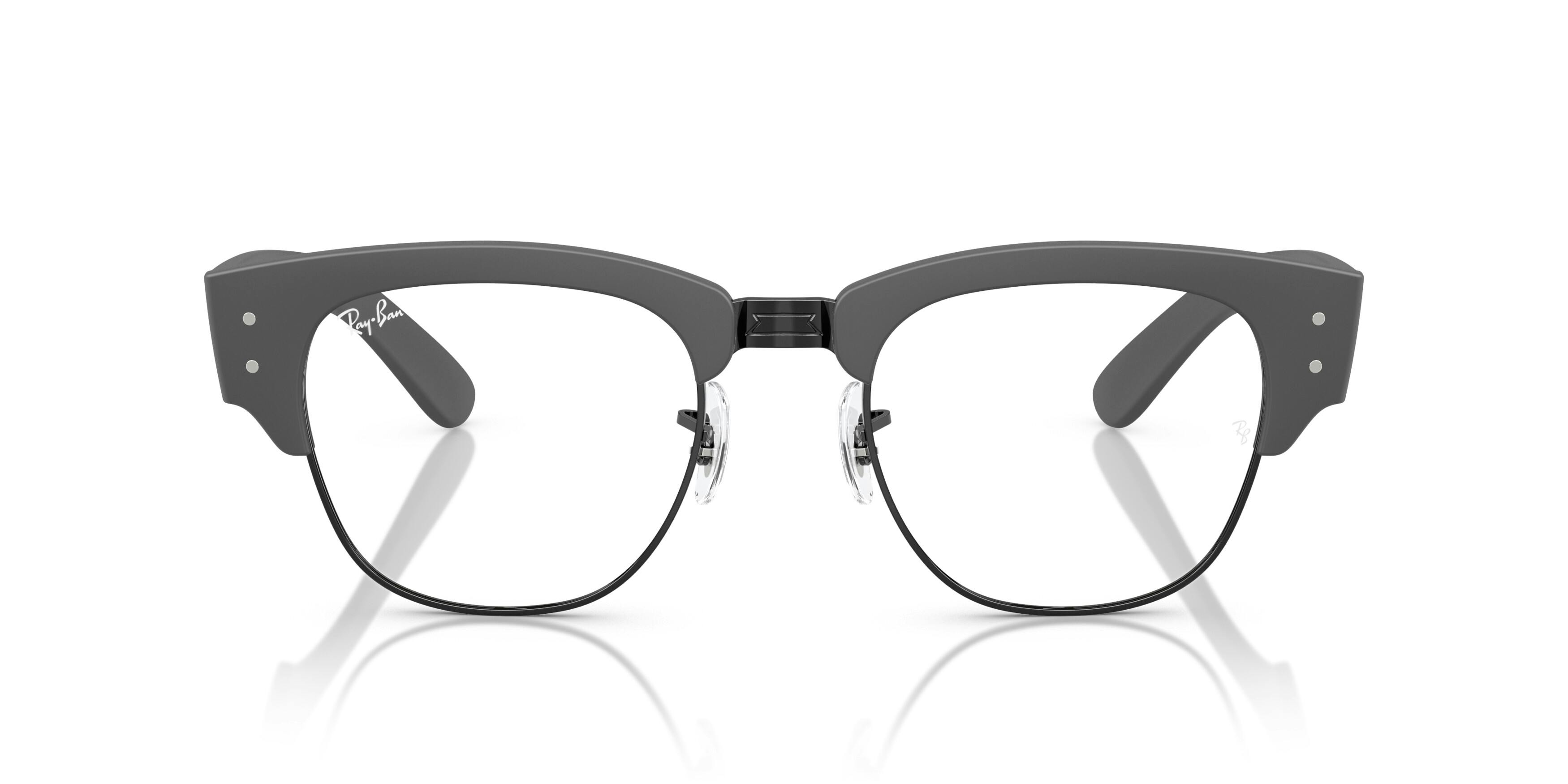 Ray-Ban 0RX7316V 5521 Brille