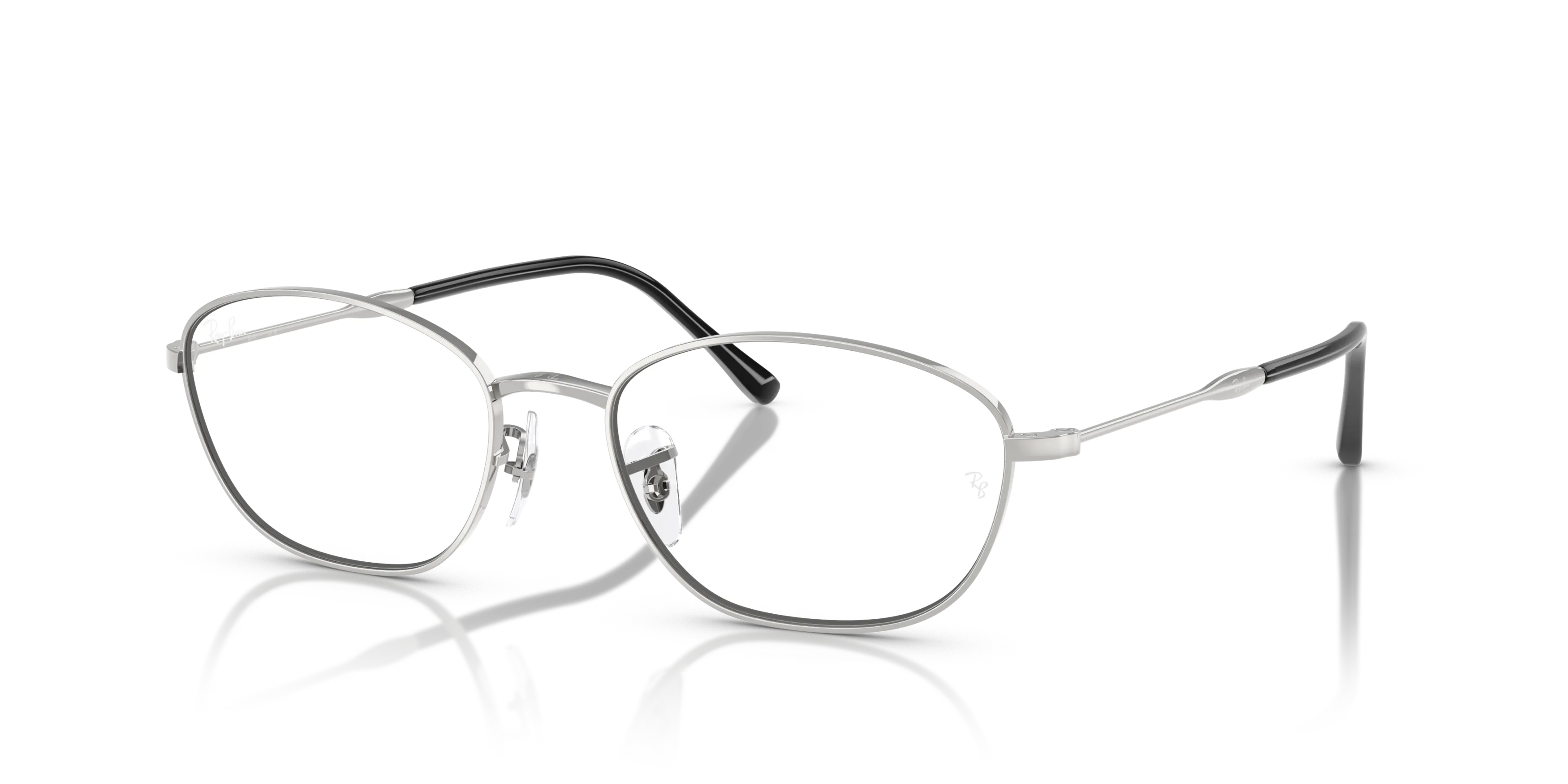 Angle_Left01, Ray-Ban RB3749V Optics 0RX3749V 2501 Brille