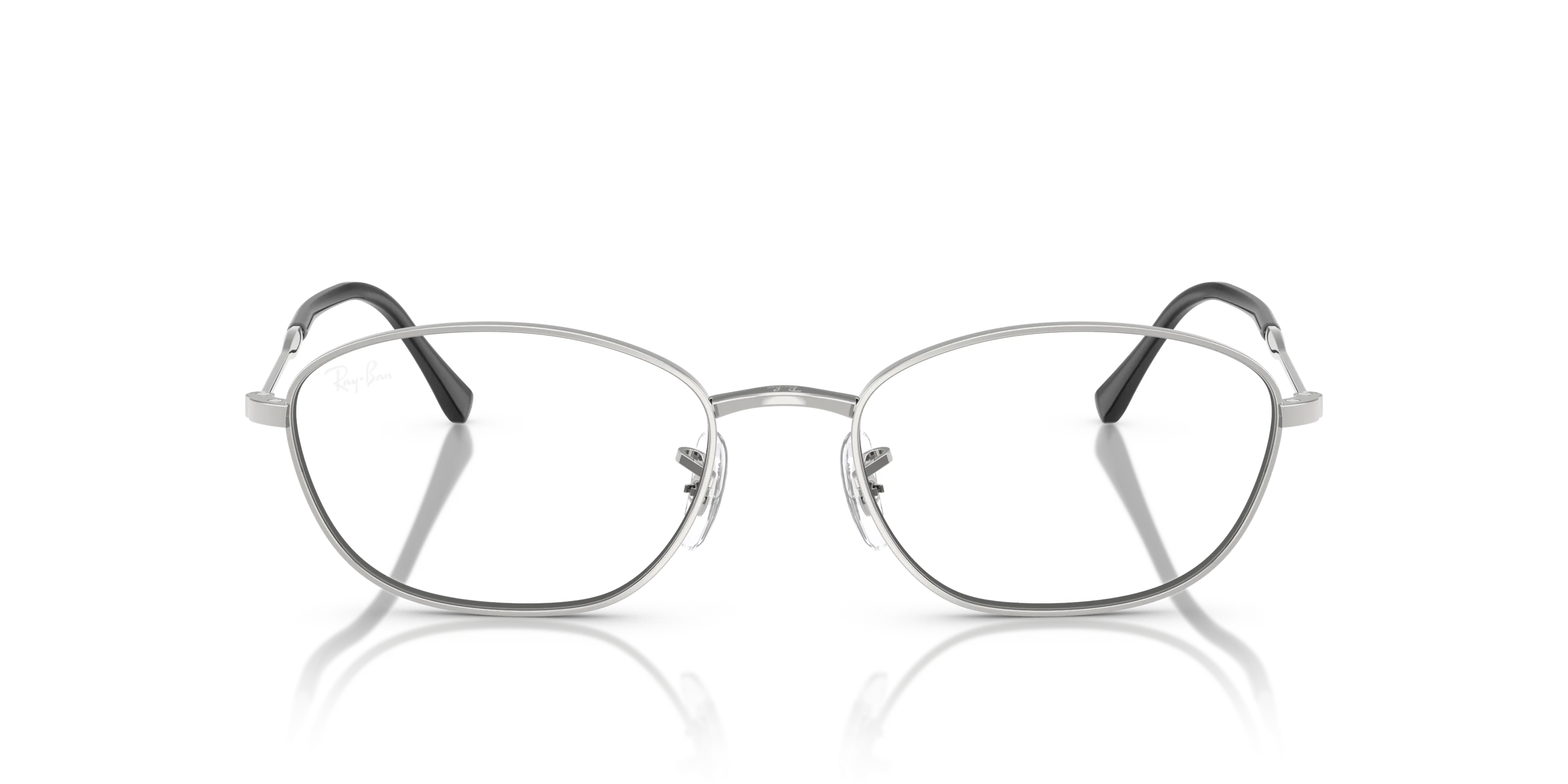 Front, Ray-Ban RB3749V Optics 0RX3749V 2501 Brille