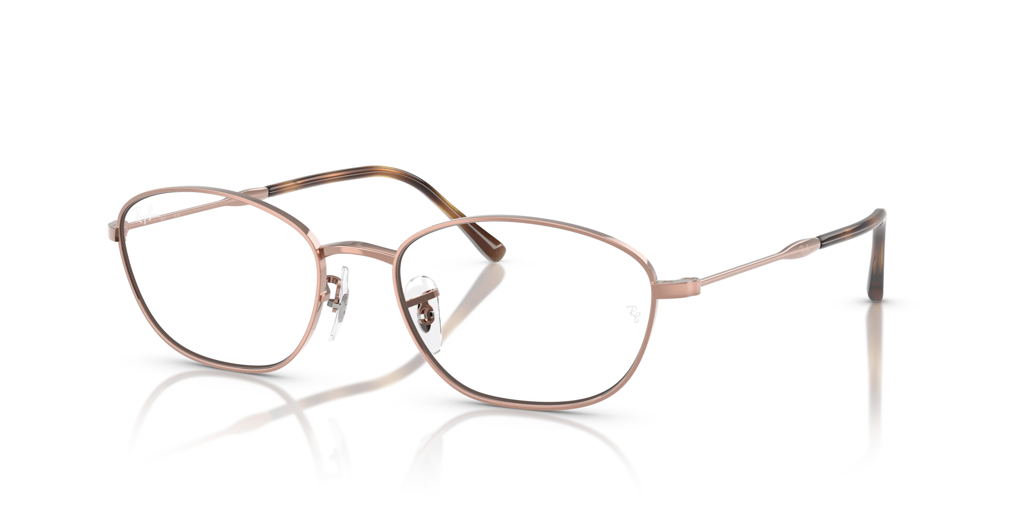 Angle_Left01, Ray-Ban RB3749V Optics 0RX3749V 2943 Brille