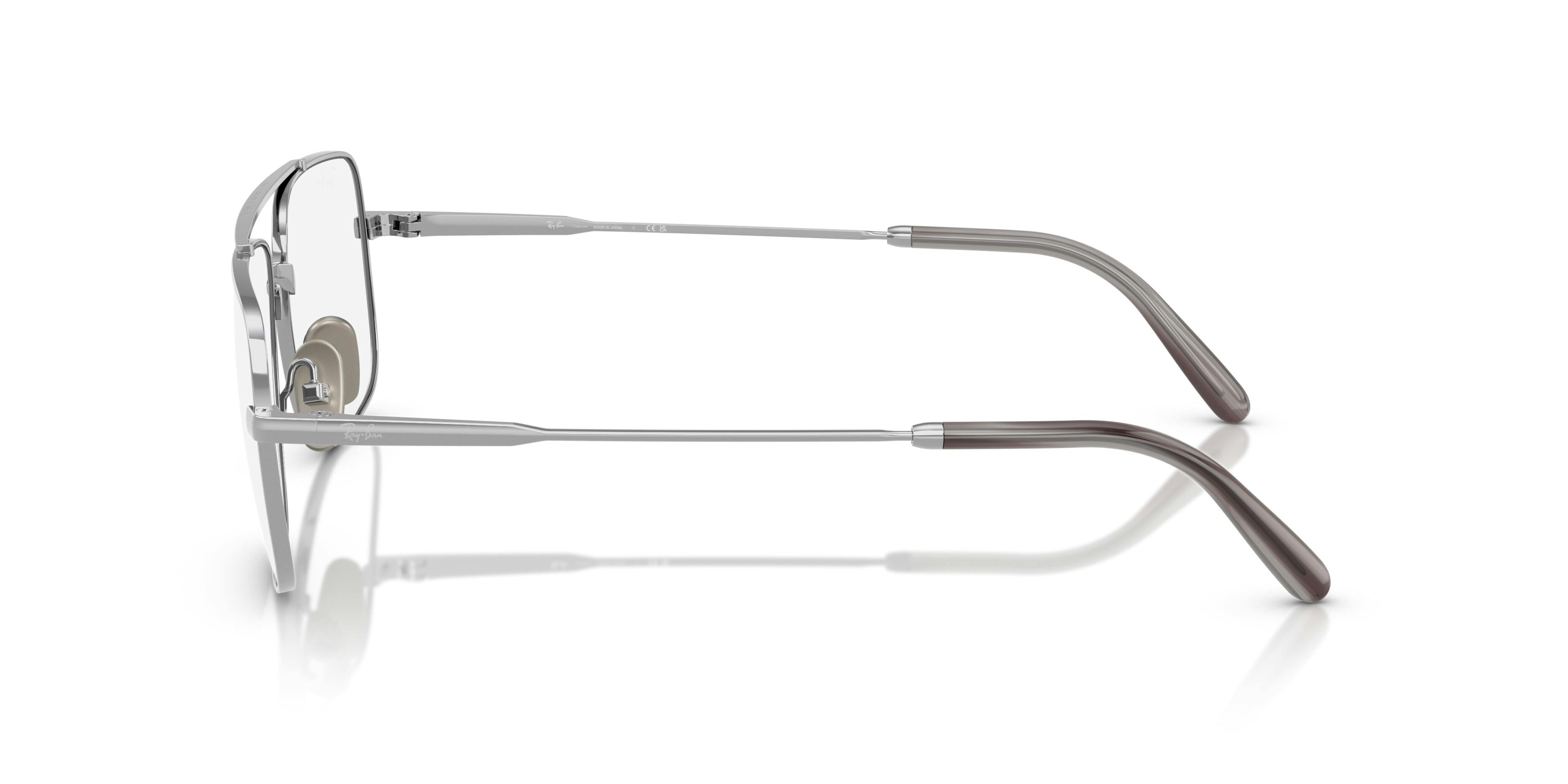 Angle_Left02, Ray-Ban 0RX8797 1002 Brille