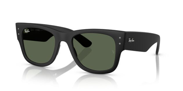 [products.image.angle_left01] Ray-Ban 0RB4840S 601S71 Sonnenbrille