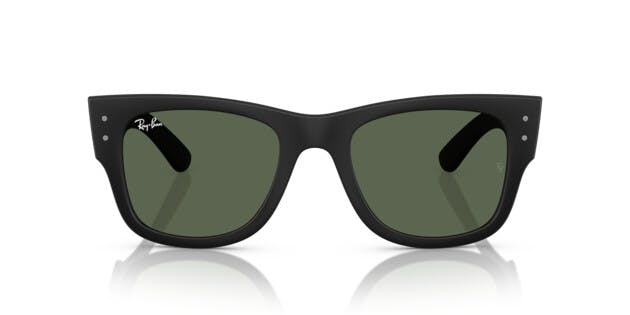 [products.image.front] Ray-Ban 0RB4840S 601S71 Sonnenbrille