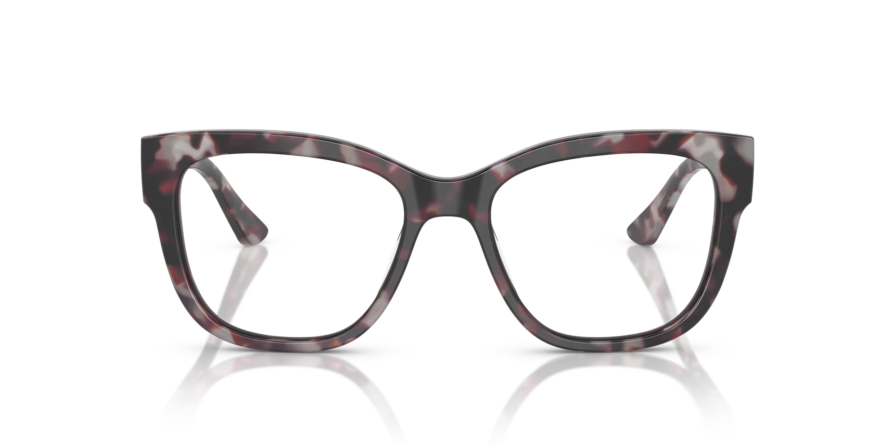 Front, Vogue Eyewear VO5605 0VO5605 3149 Brille