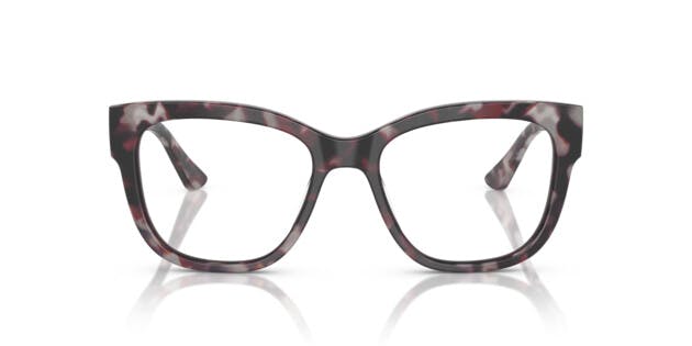 [products.image.front] Vogue 0VO5605 3149 Brille