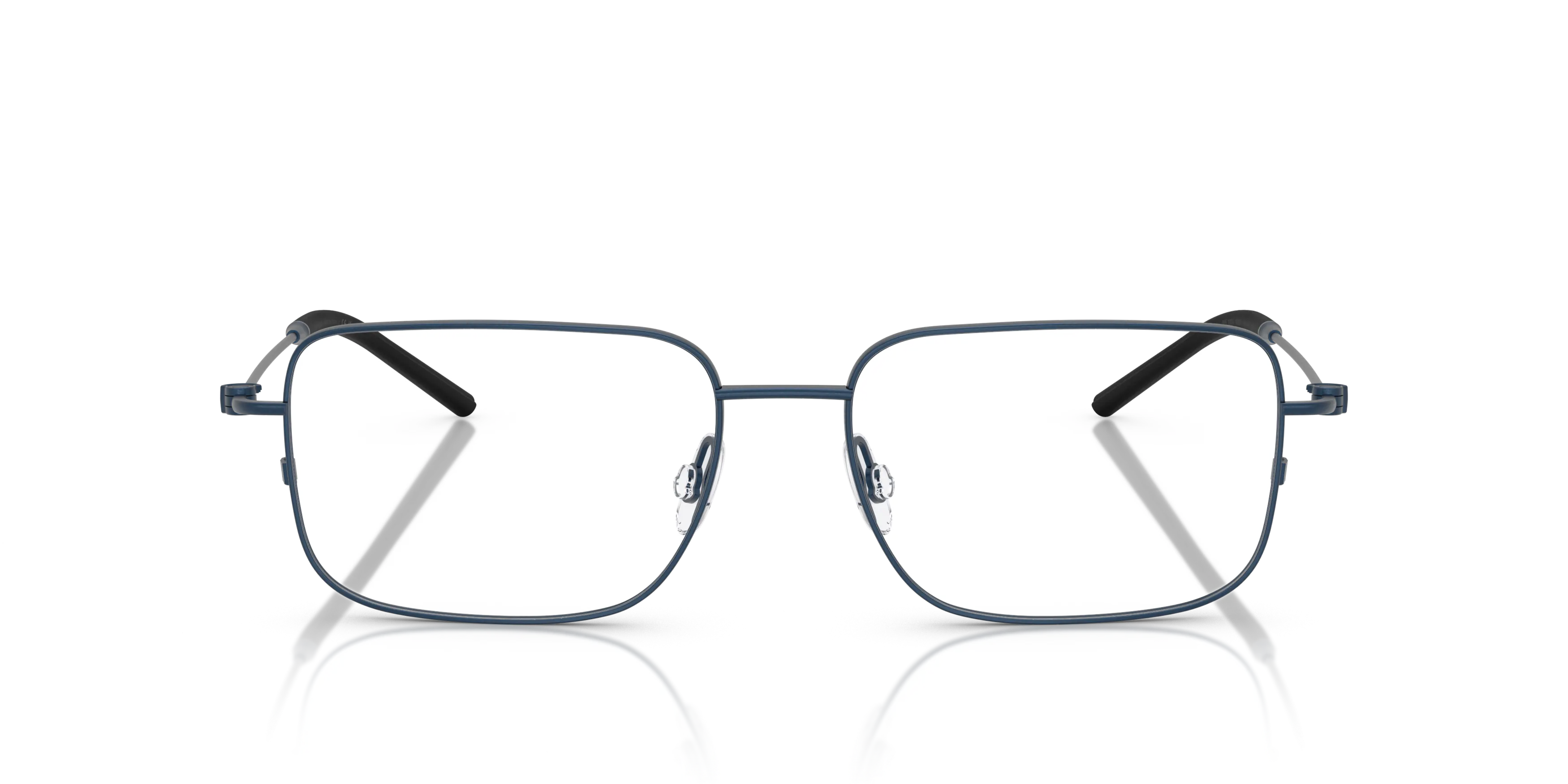 Front, Moncler ME1004 0ME1004 1008 Brille
