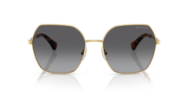 [products.image.front] Ralph Lauren 0RA4138 9004T3 Sonnenbrille