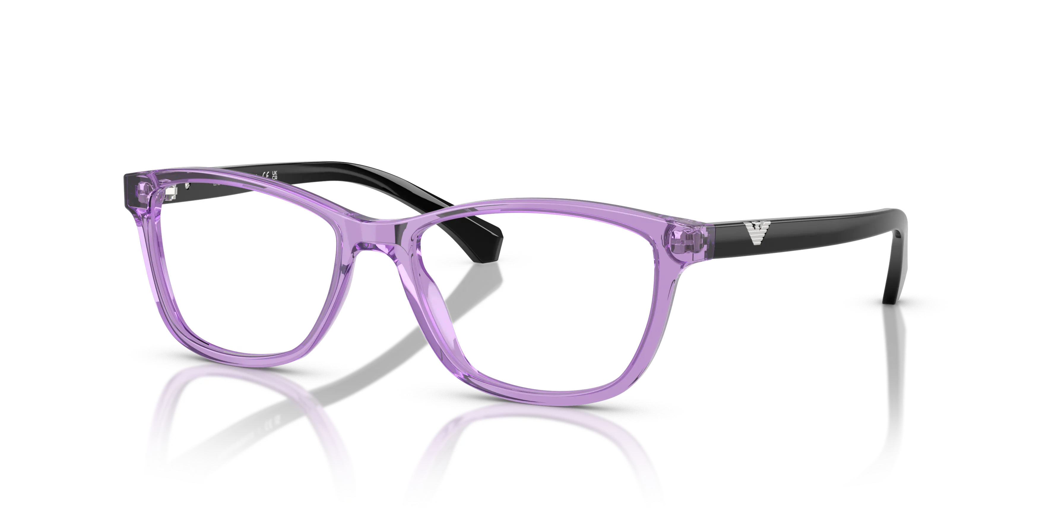 Angle_Left01, Emporio Armani 0EA3099 6197 Brille