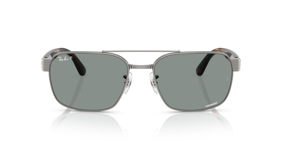 Ray-Ban 0RB3751CH 004/3R Sonnenbrille