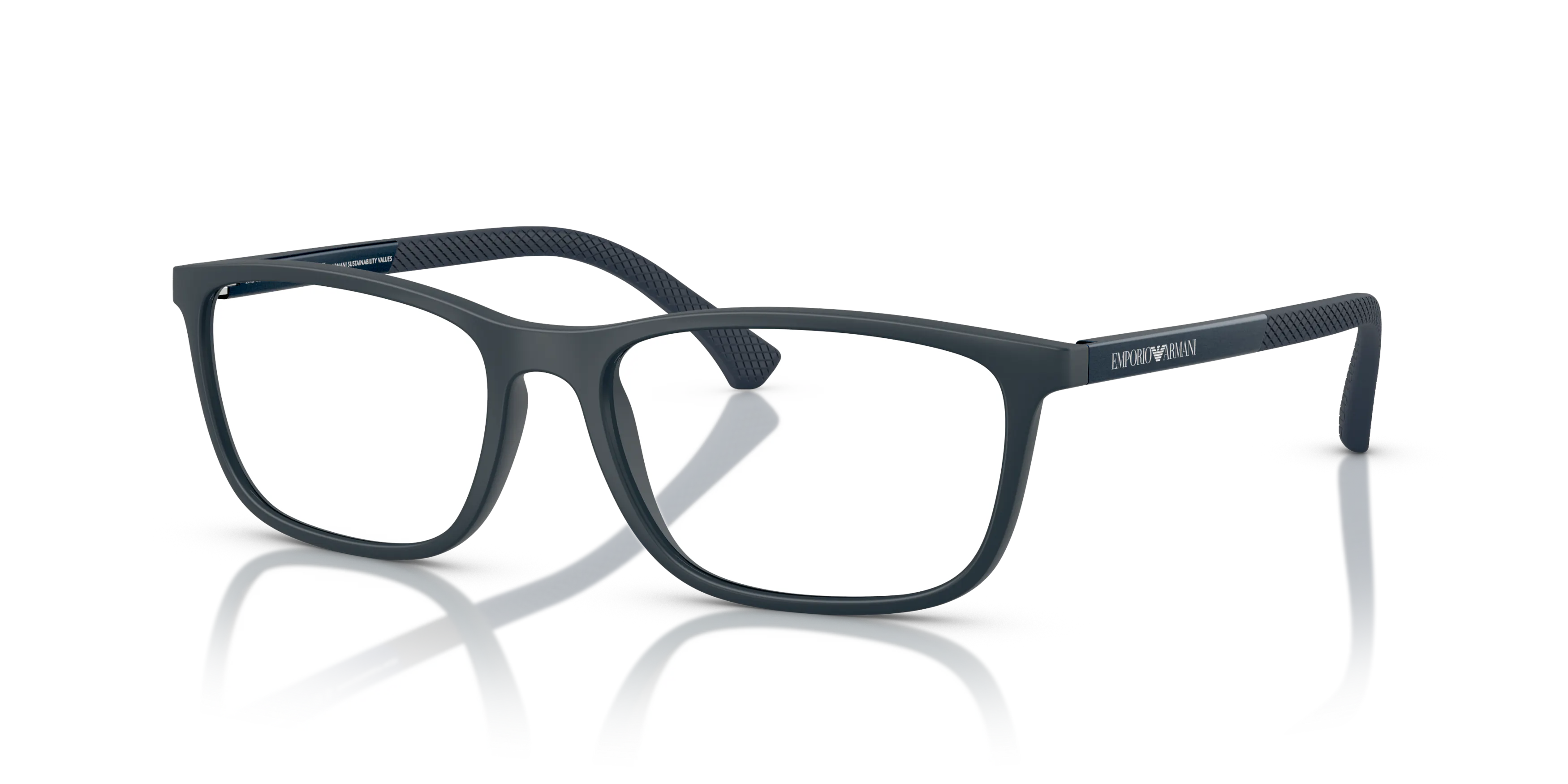 Angle_Left01, Emporio Armani EA3069 0EA3069 6189 Brille