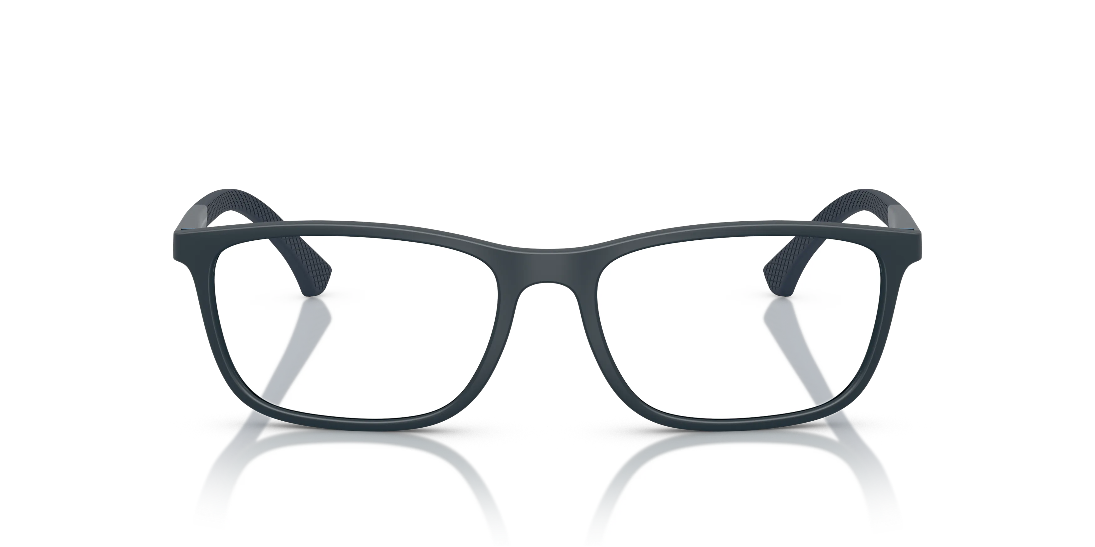 Front, Emporio Armani EA3069 0EA3069 6189 Brille