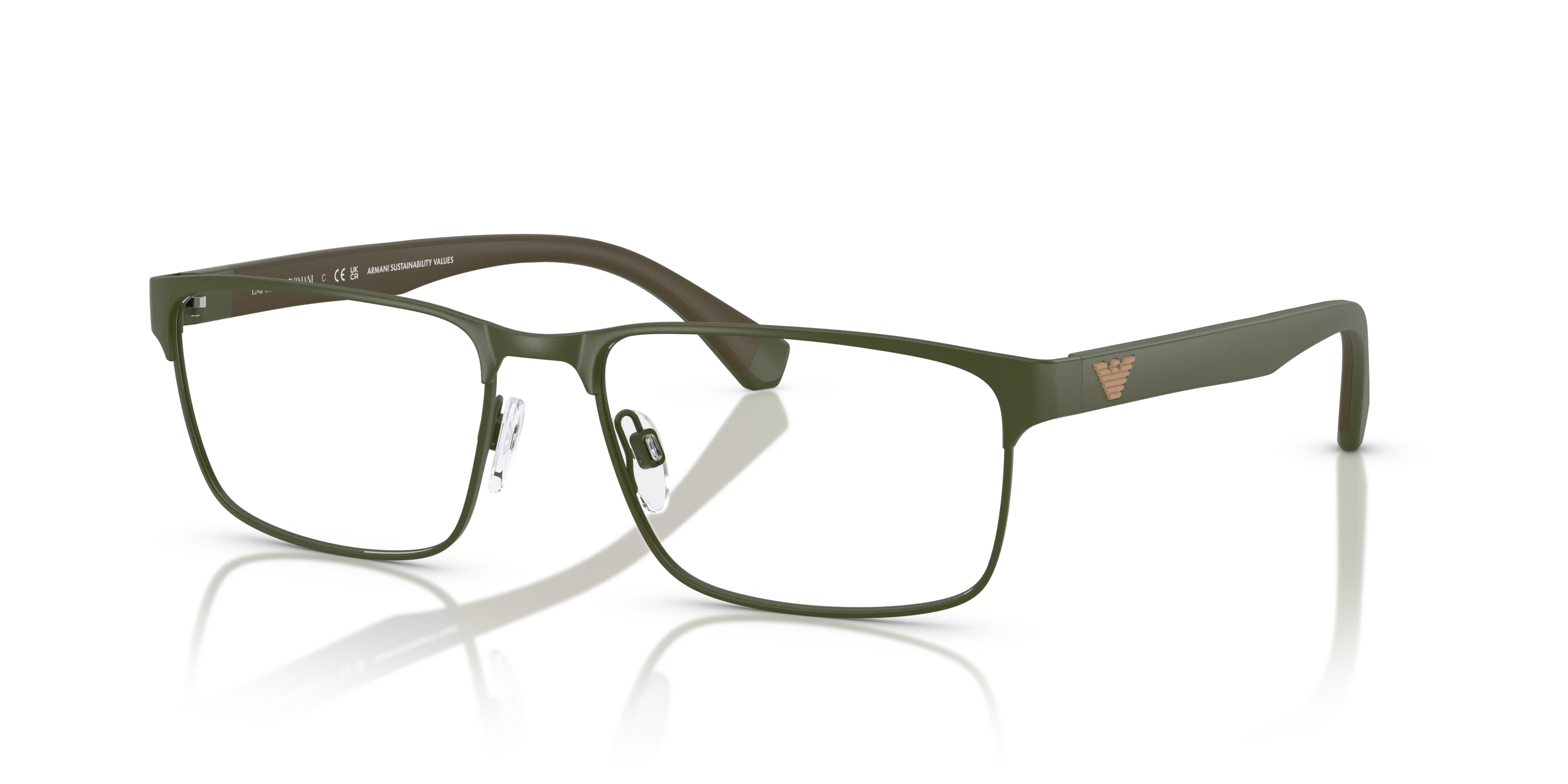 Angle_Left01, Emporio Armani EA1105 0EA1105 3388 Brille