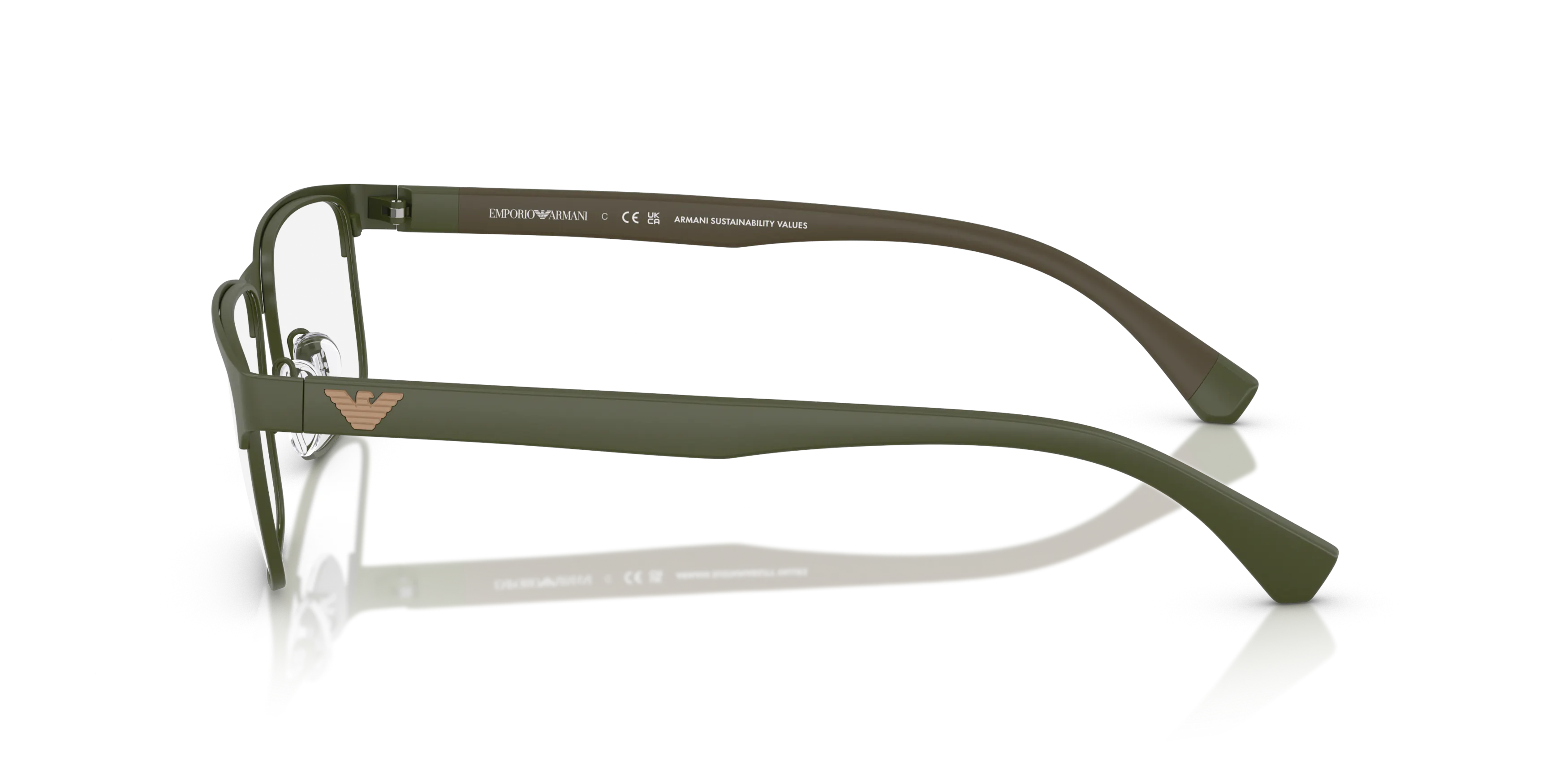 Angle_Left02, Emporio Armani EA1105 0EA1105 3388 Brille