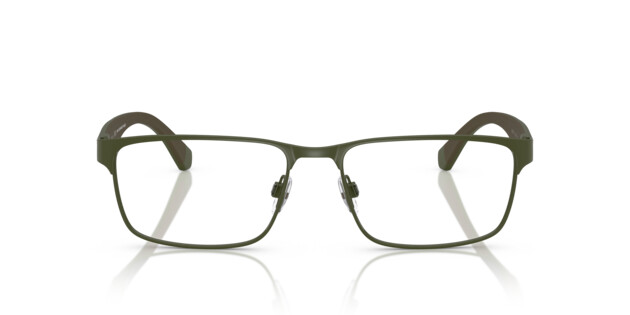 [products.image.front] Emporio Armani 0EA1105 3388 Brille