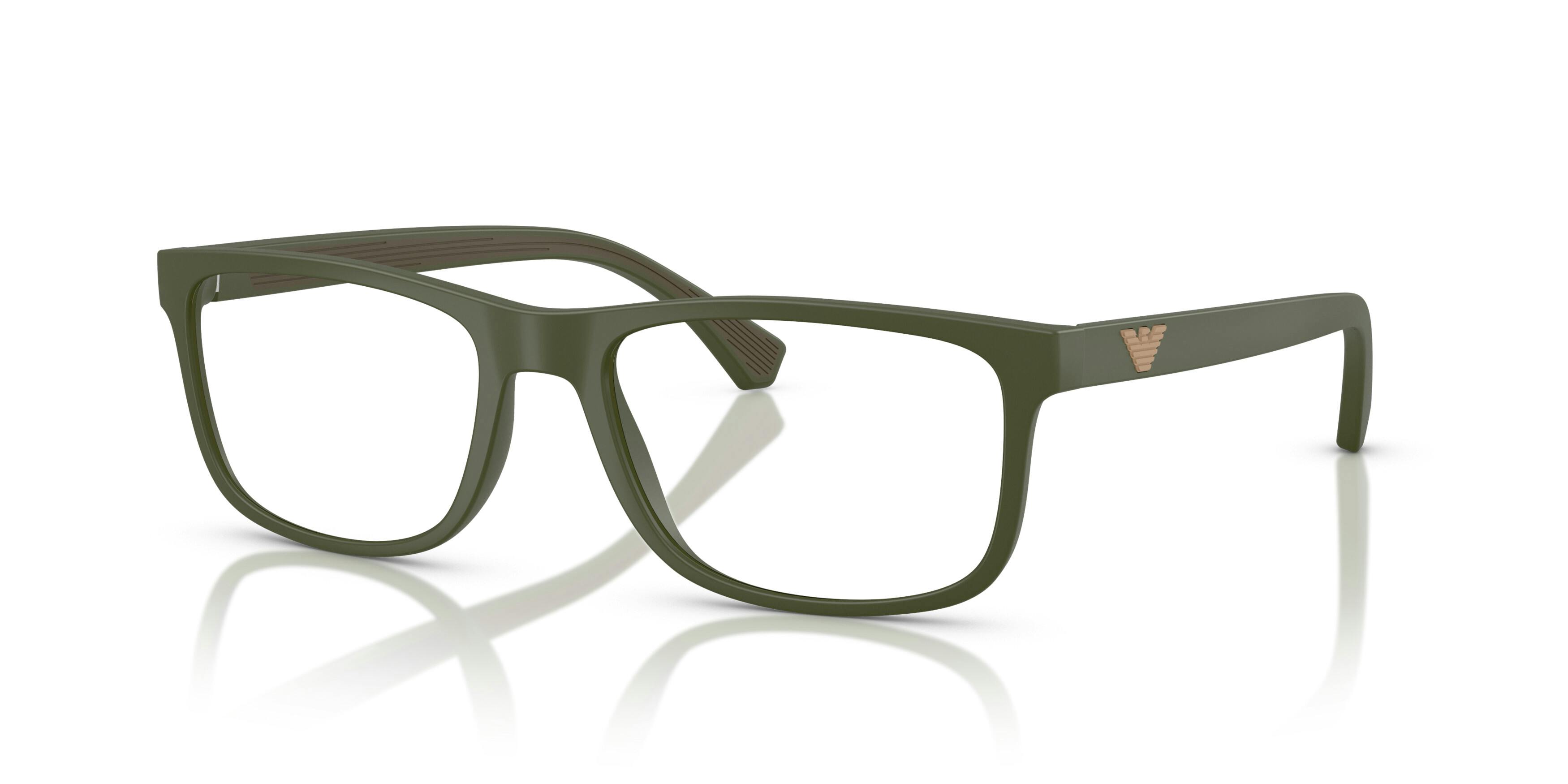 Angle_Left01, Emporio Armani 0EA3147 6184 Brille