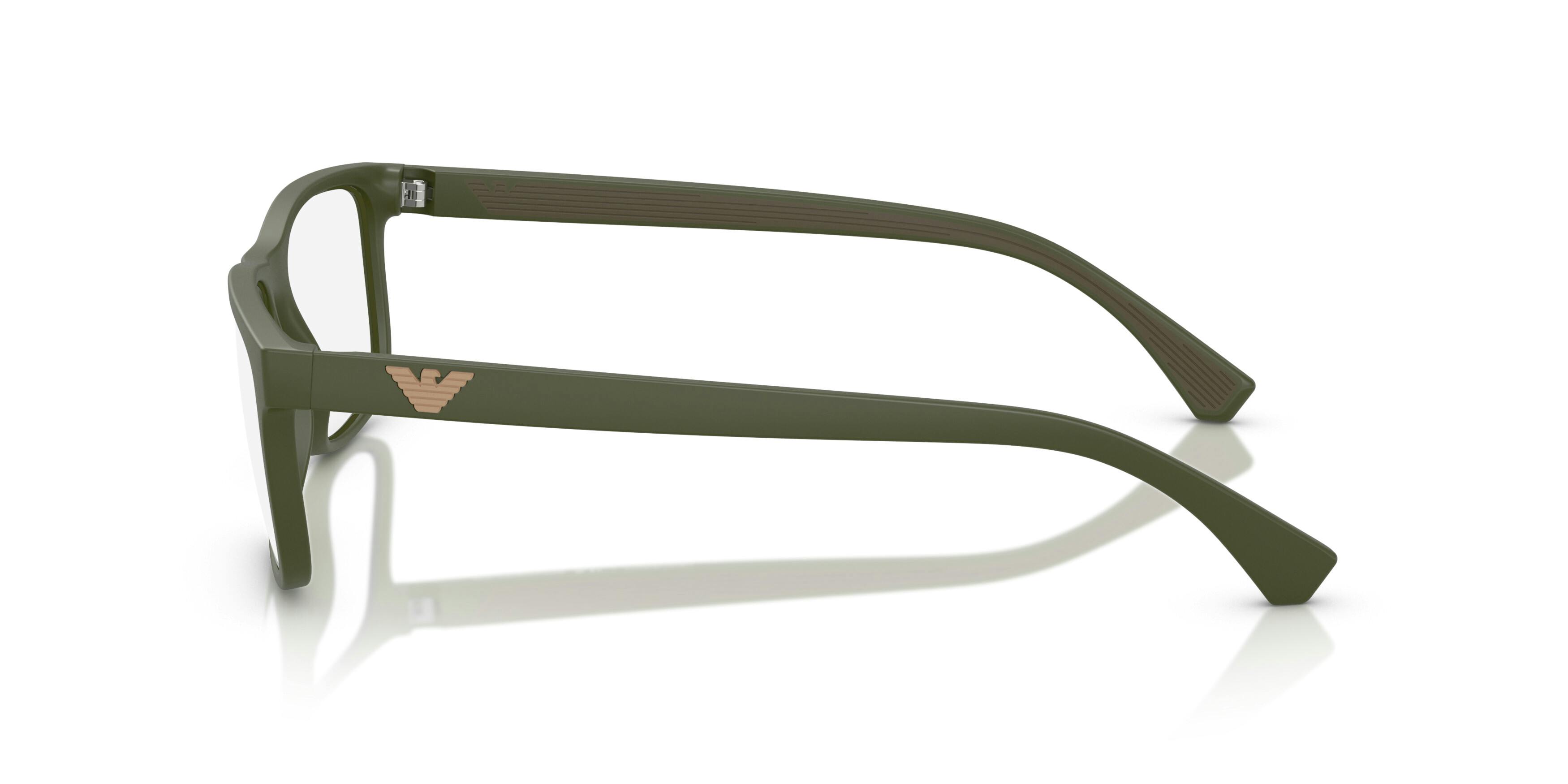 Angle_Left02, Emporio Armani 0EA3147 6184 Brille