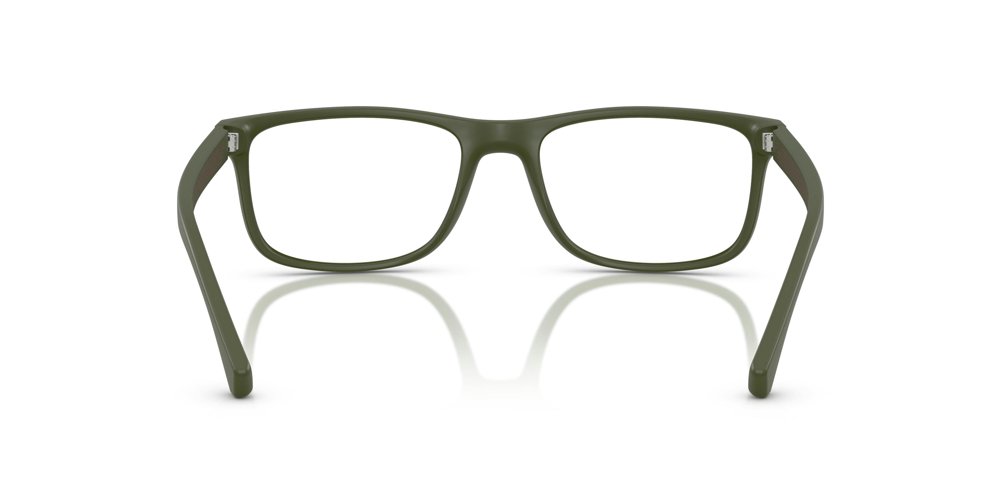 Detail02, Emporio Armani 0EA3147 6184 Brille