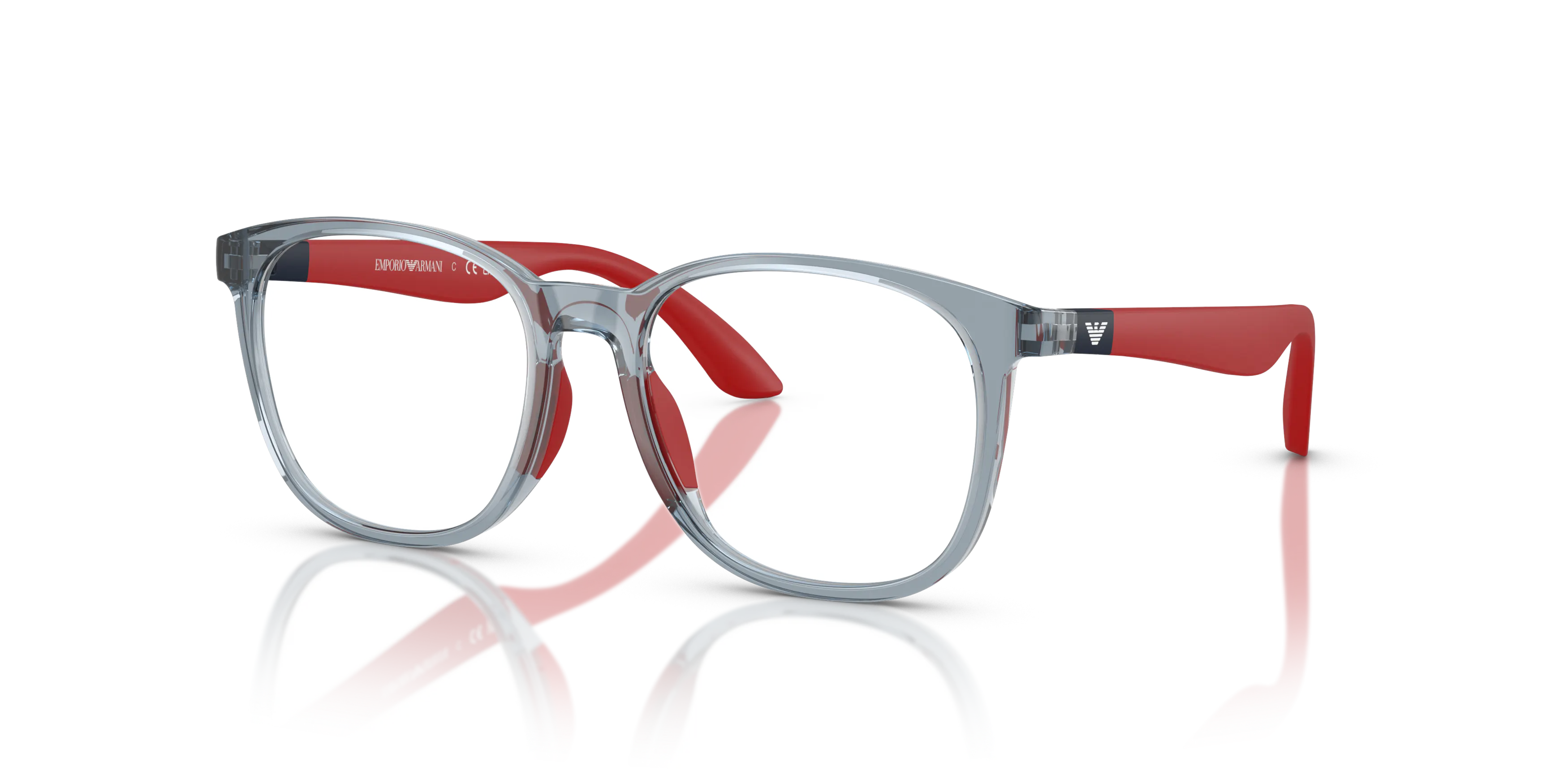 Angle_Left01, Emporio Armani EK3004 0EK3004 5072 Brille
