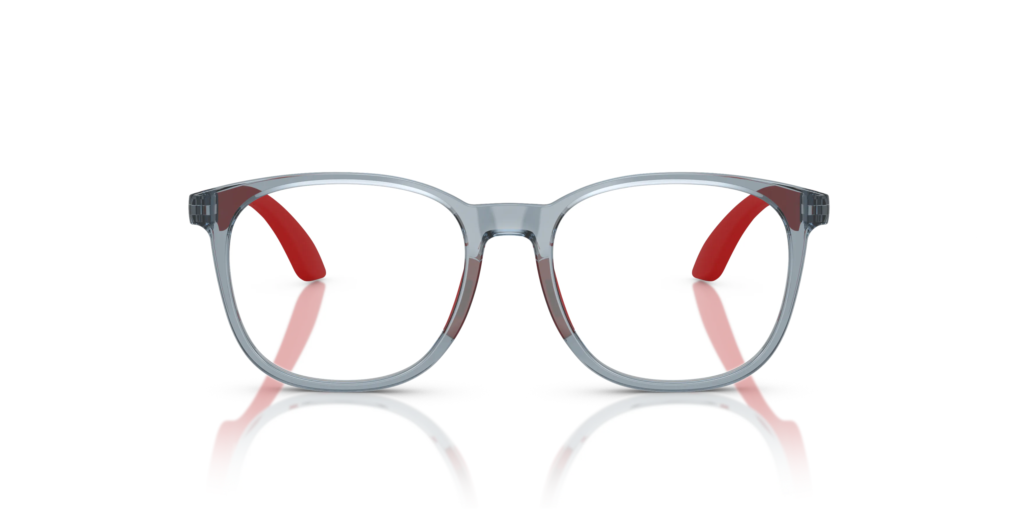 Front, Emporio Armani EK3004 0EK3004 5072 Brille