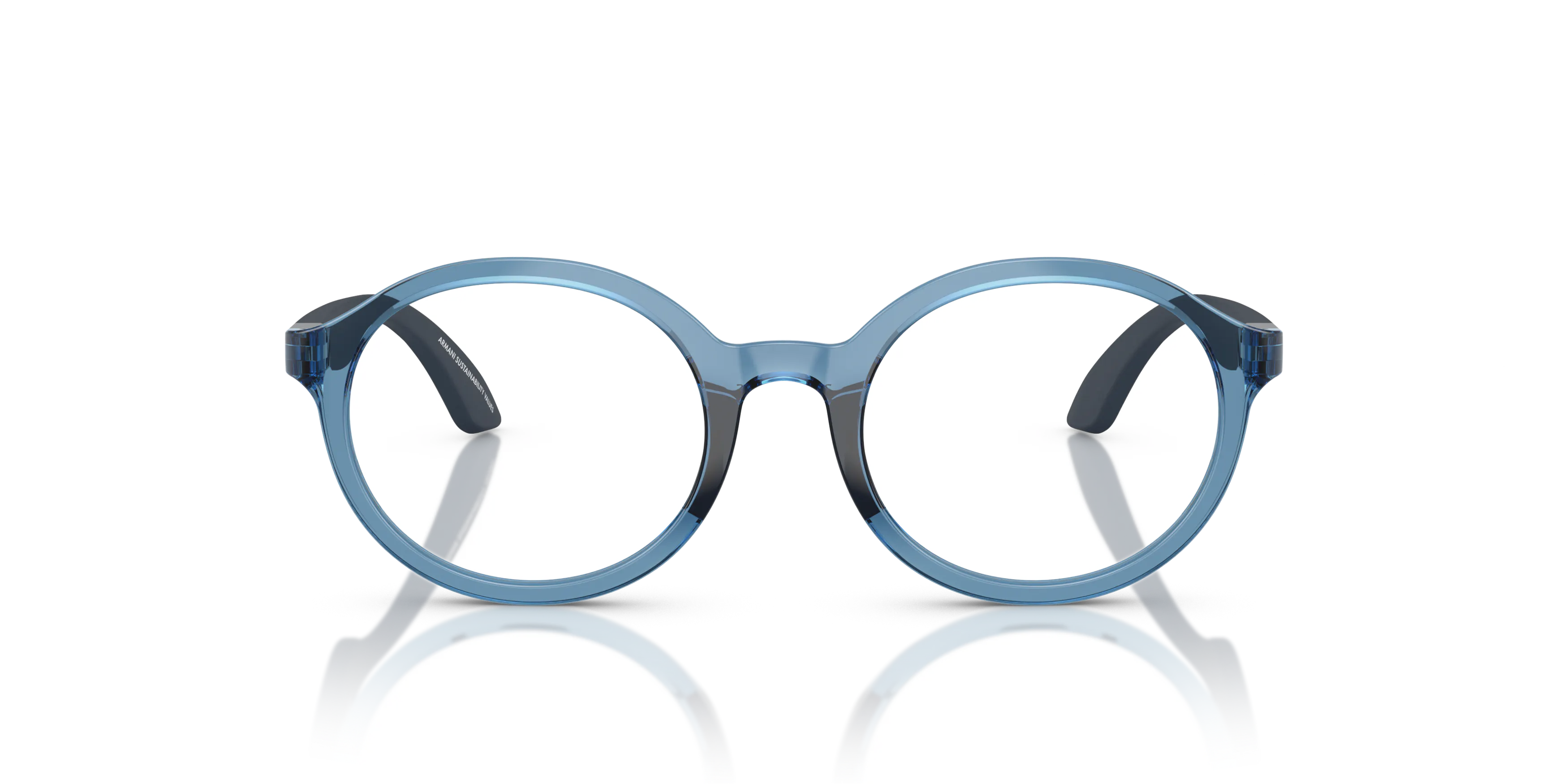 Emporio Armani 0EK3005 6210 Brille