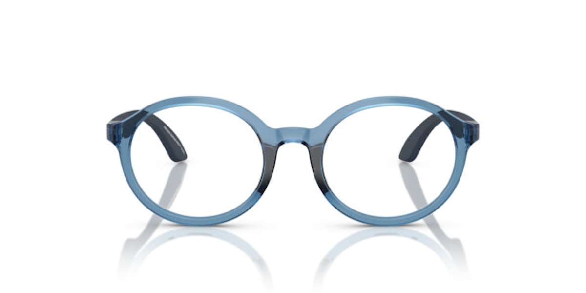 Emporio Armani 0EK3005 6210 Brille