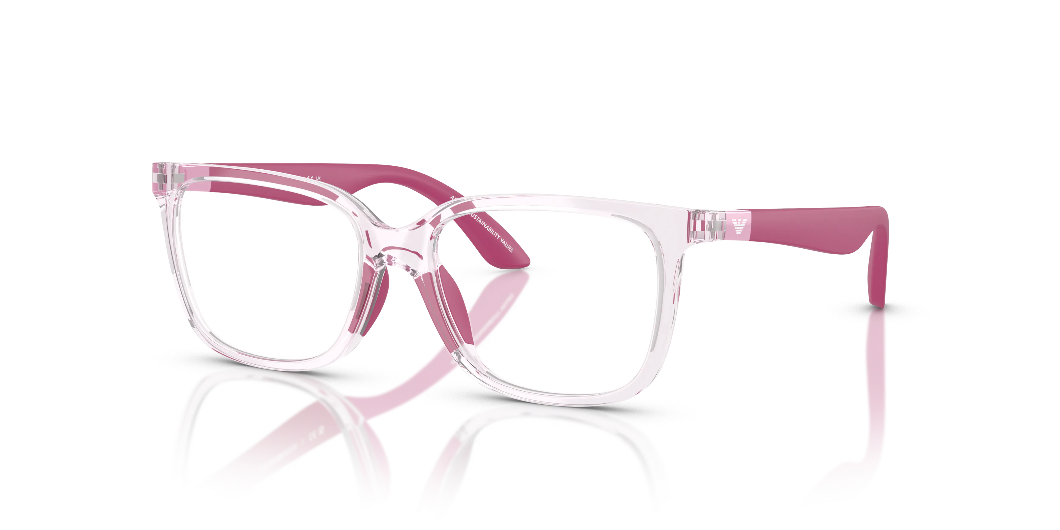 Angle_Left01, Emporio Armani EK3006 0EK3006 6139 Brille
