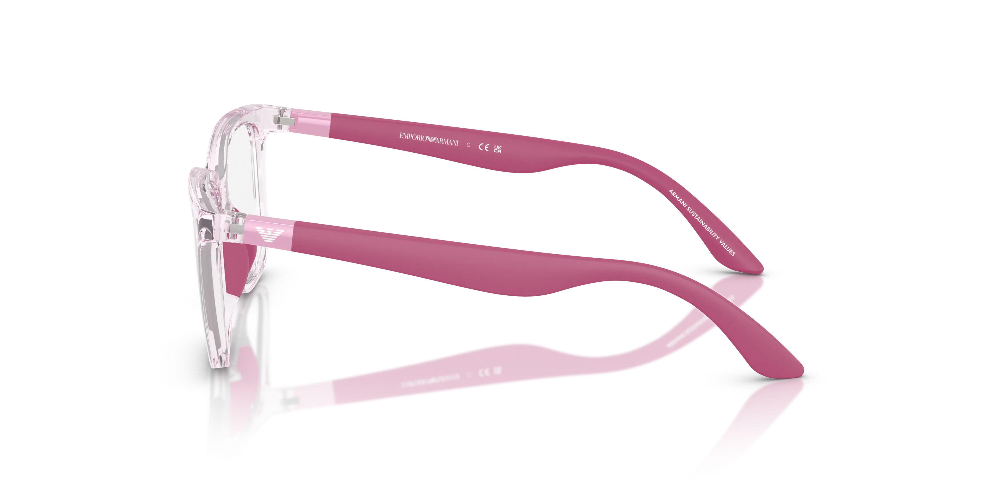 Angle_Left02, Emporio Armani EK3006 0EK3006 6139 Brille