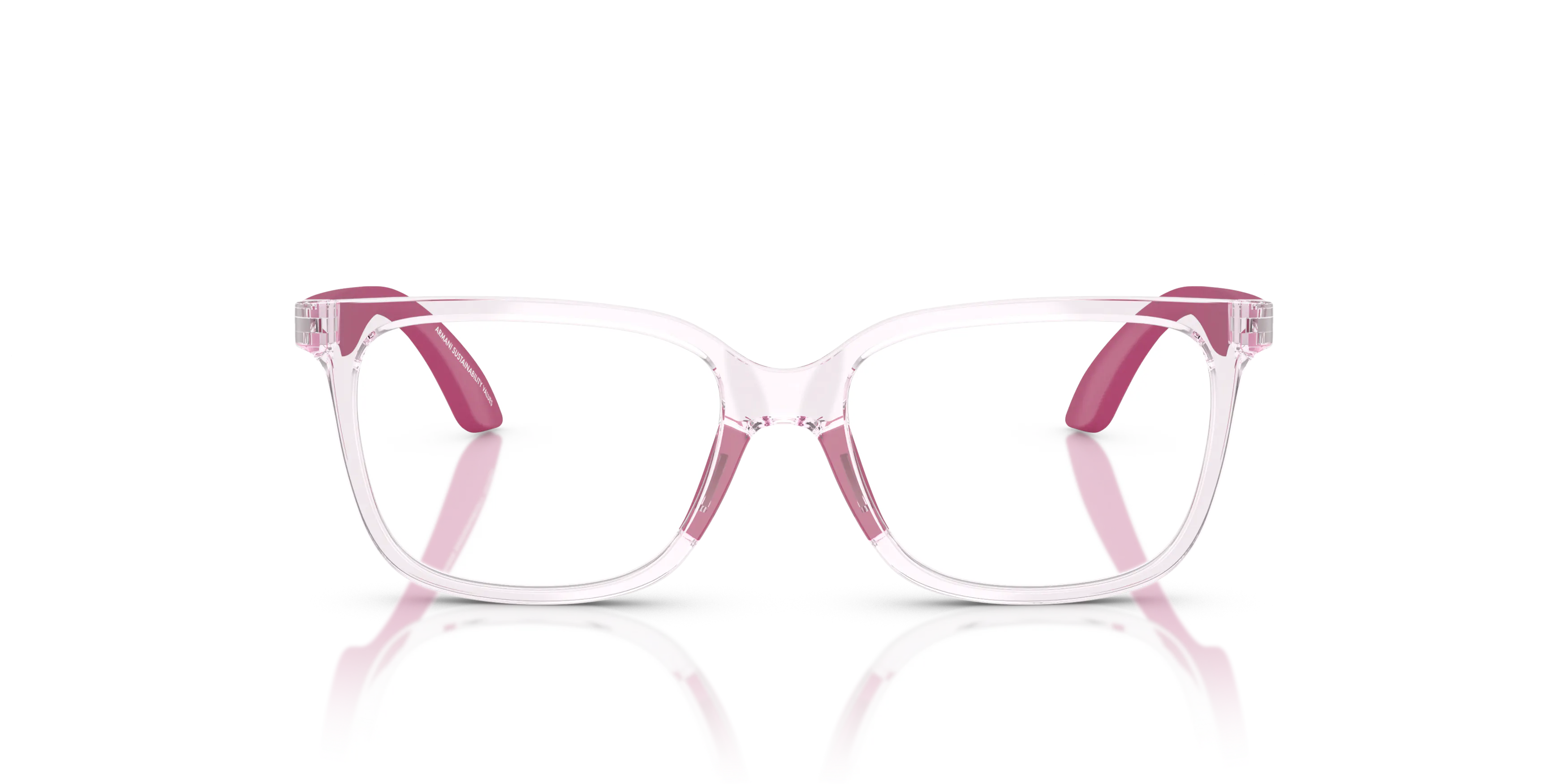Front, Emporio Armani EK3006 0EK3006 6139 Brille