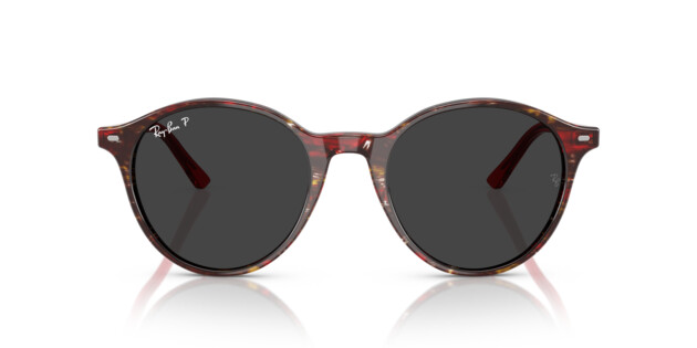 [products.image.front] Ray-Ban BERNARD 0RB2230 141948 Sonnenbrille