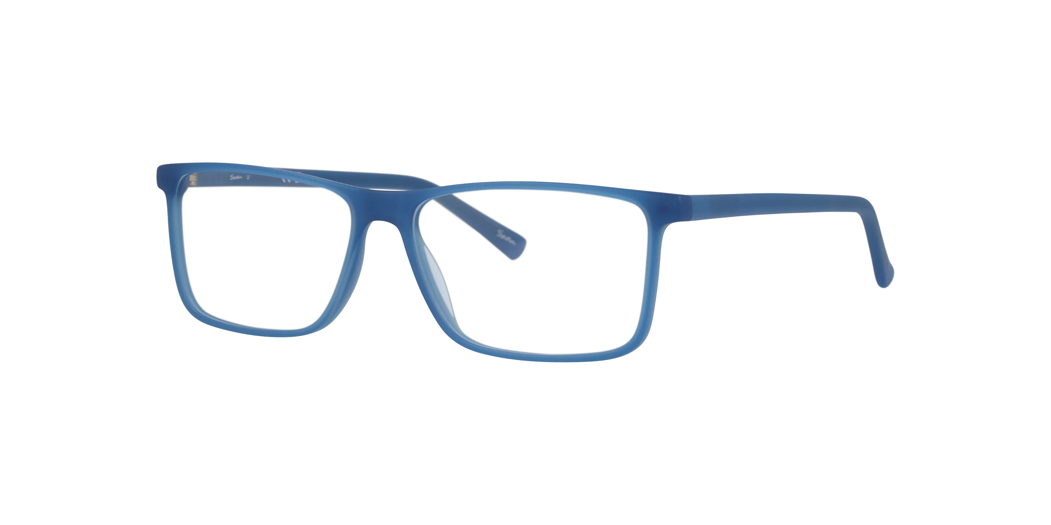 Angle_Left01, Seen SNOM0006 0NE3034 LL00 Brille