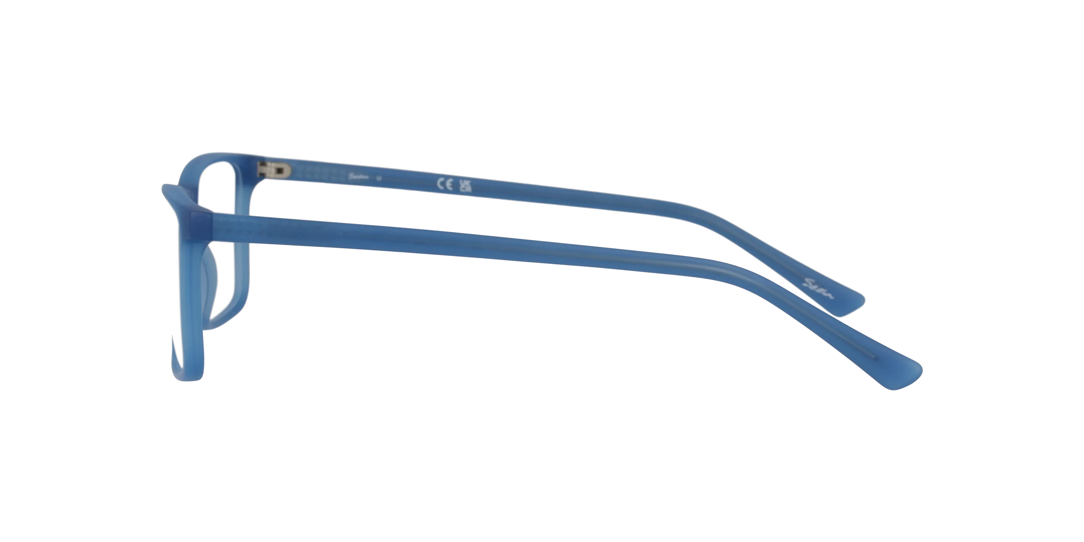 Angle_Left02, Seen SNOM0006 0NE3034 LL00 Brille