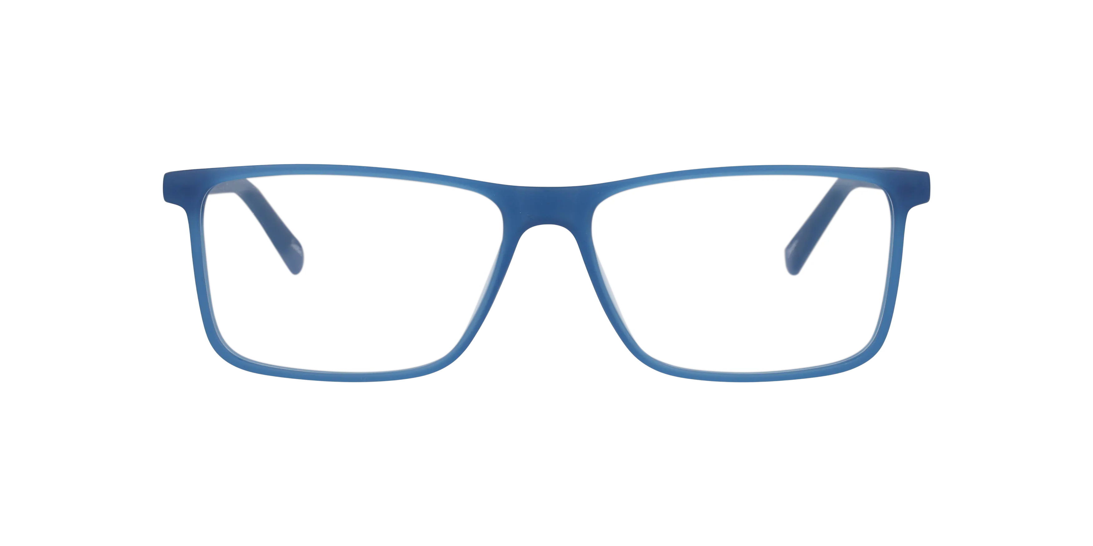 Front, Seen SNOM0006 0NE3034 LL00 Brille