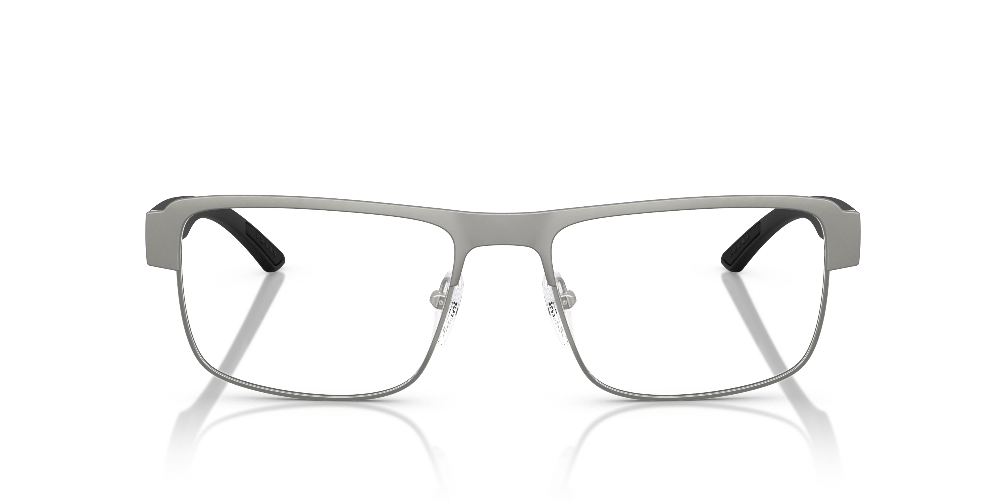 Front, Prada Linea Rossa 0PS 51RV DHG1O1 Brille
