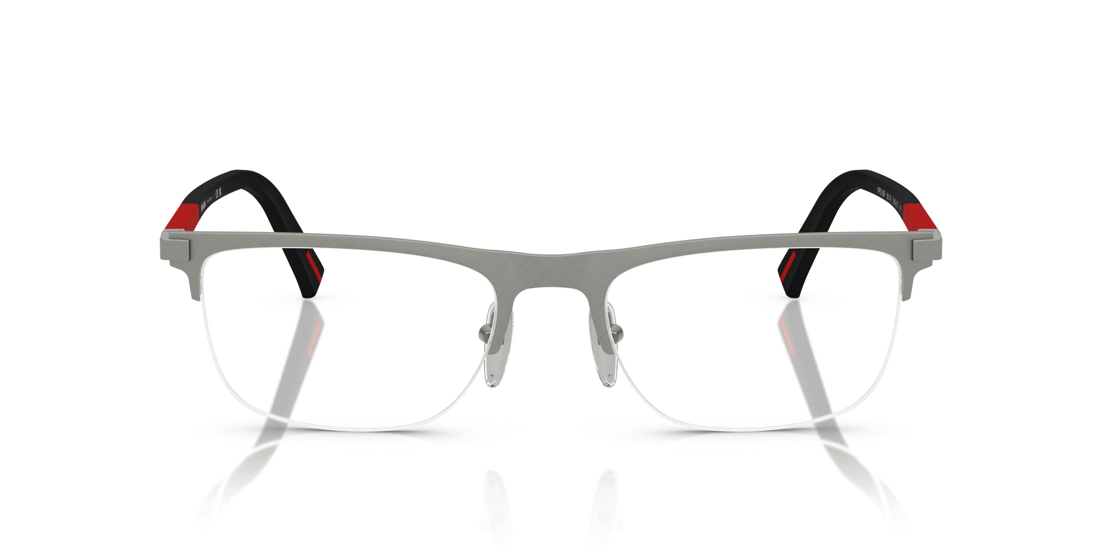 [products.image.front] Prada Linea Rossa 0PS 50RV DHG1O1 Brille