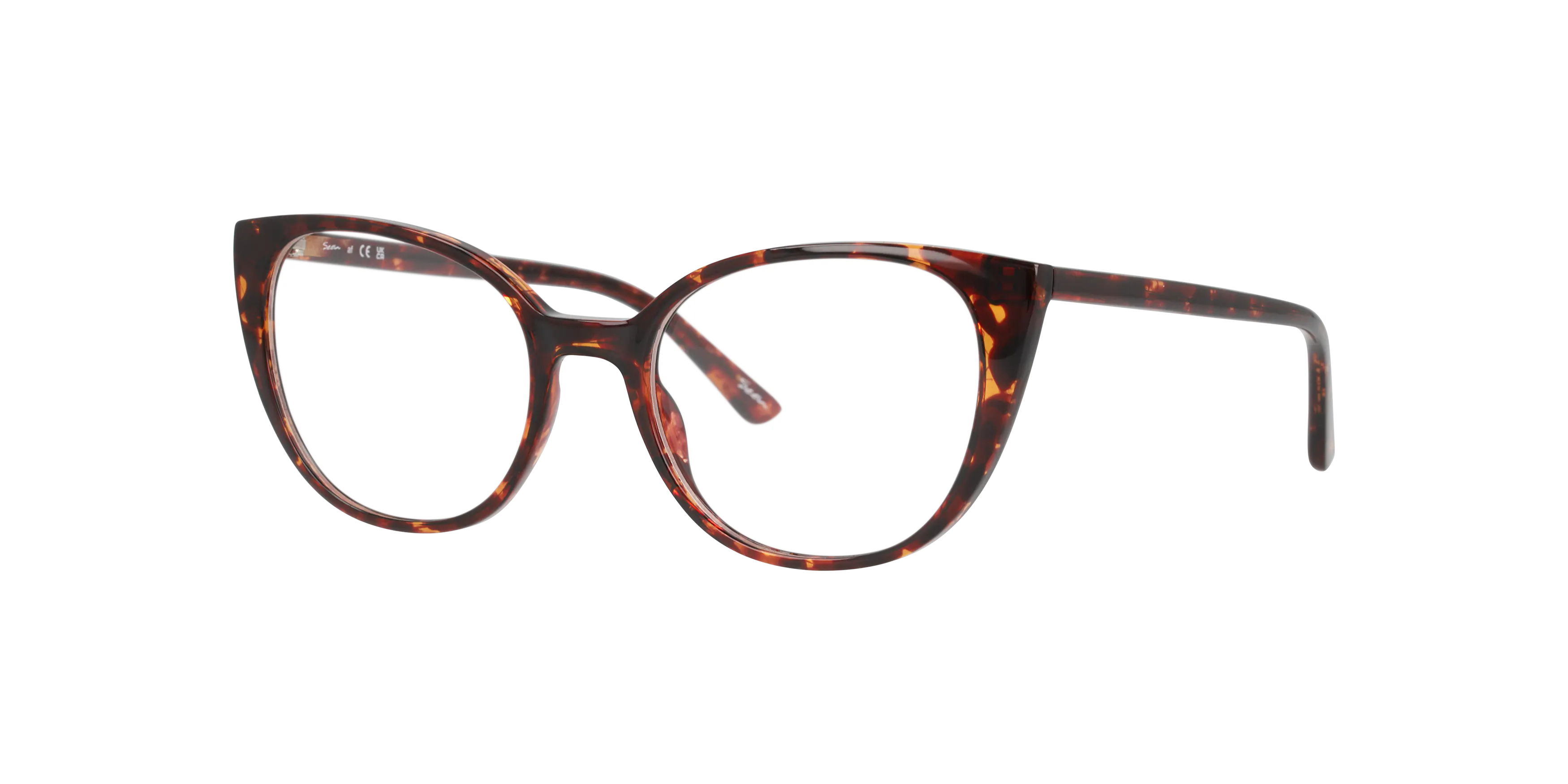 Angle_Left01, Seen 0NE3080 001 Brille