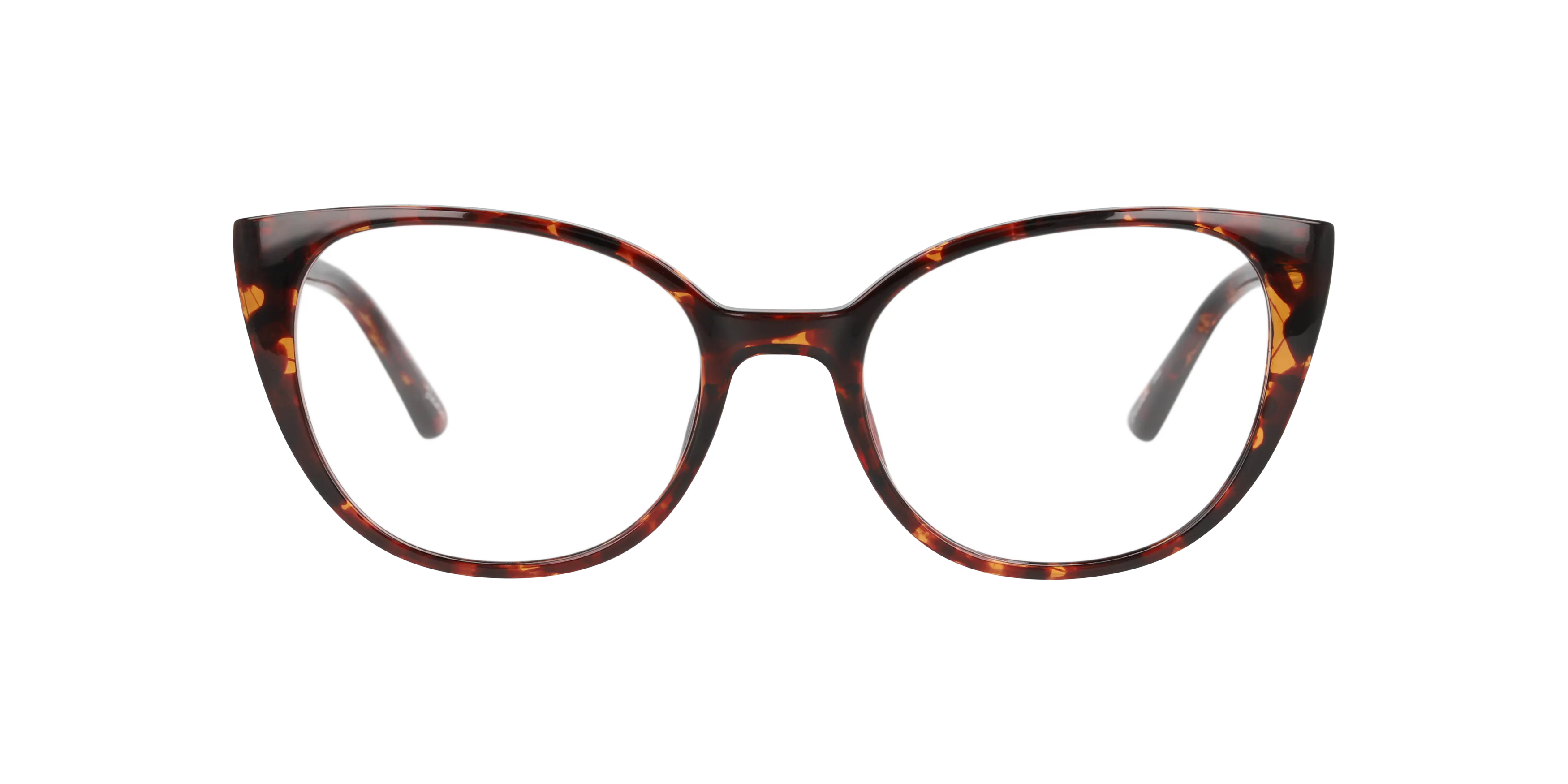 Front, Seen 0NE3080 001 Brille