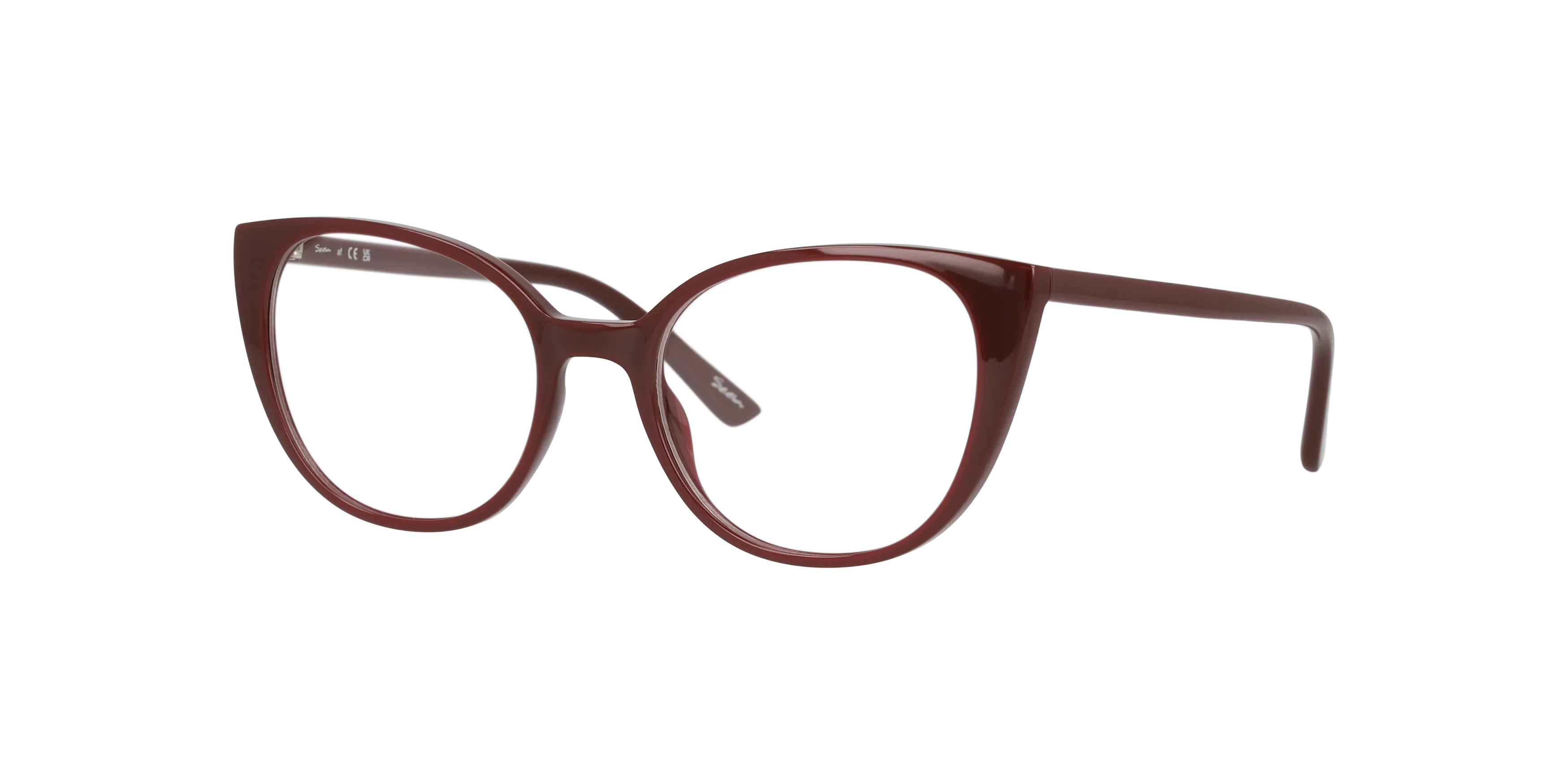 Angle_Left01, Seen 0NE3080 002 Brille