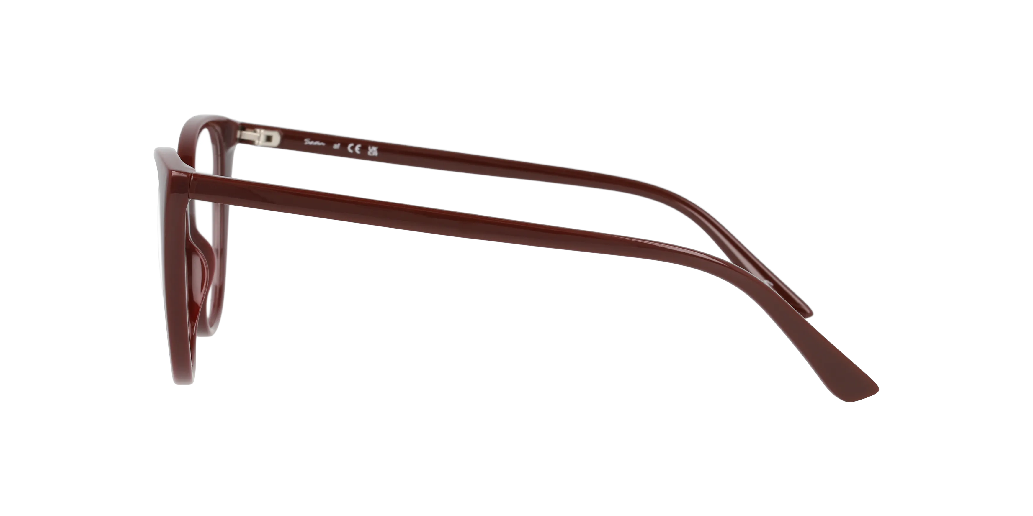 Angle_Left02, Seen 0NE3080 002 Brille