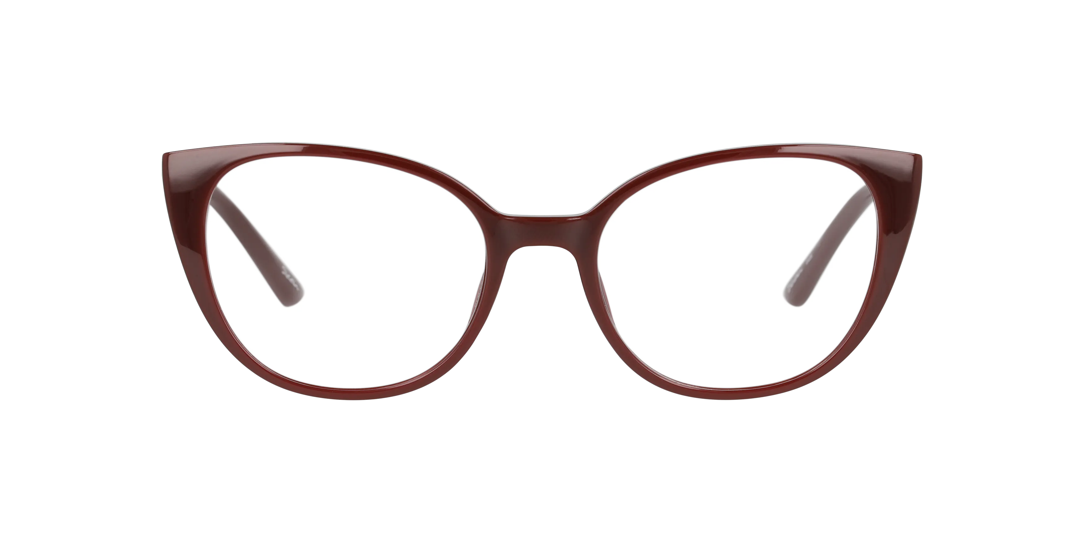 Front, Seen 0NE3080 002 Brille