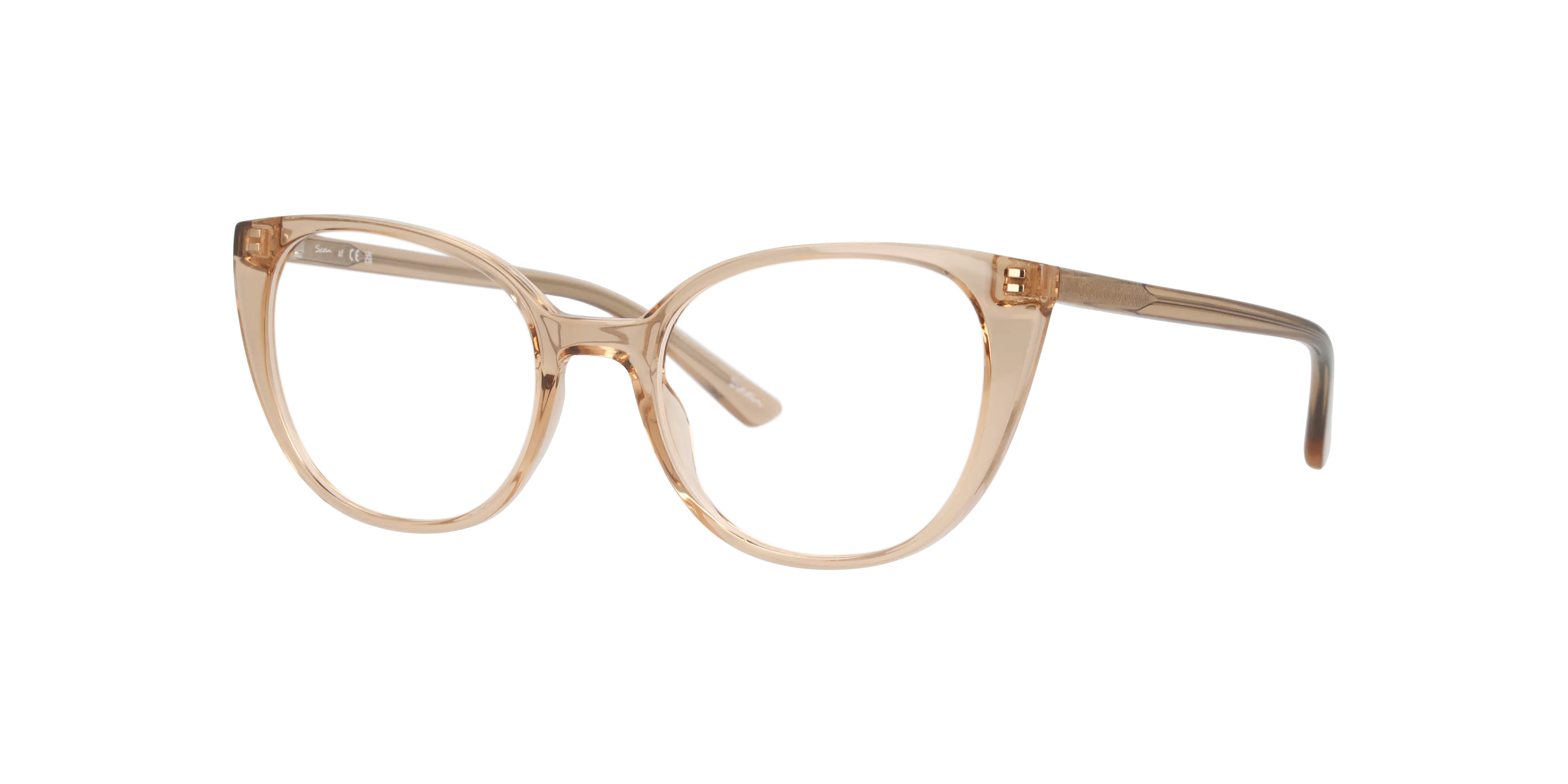 Angle_Left01, Seen 0NE3080 003 Brille