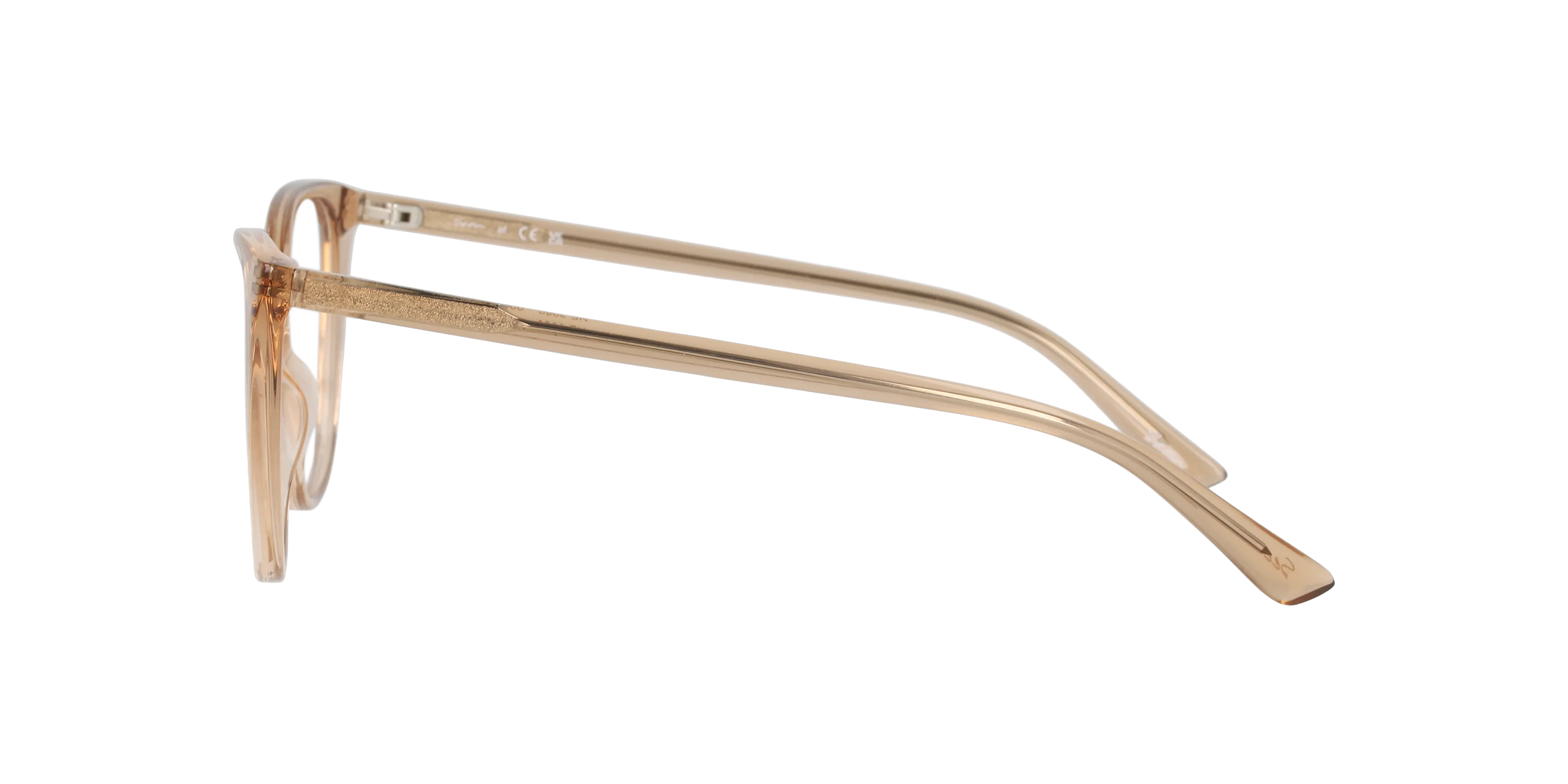 Angle_Left02, Seen 0NE3080 003 Brille