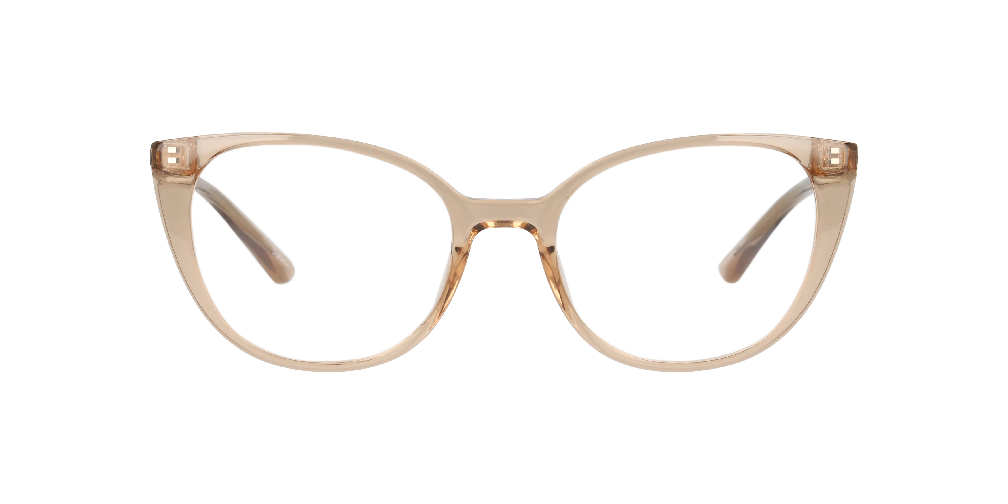 Front, Seen 0NE3080 003 Brille