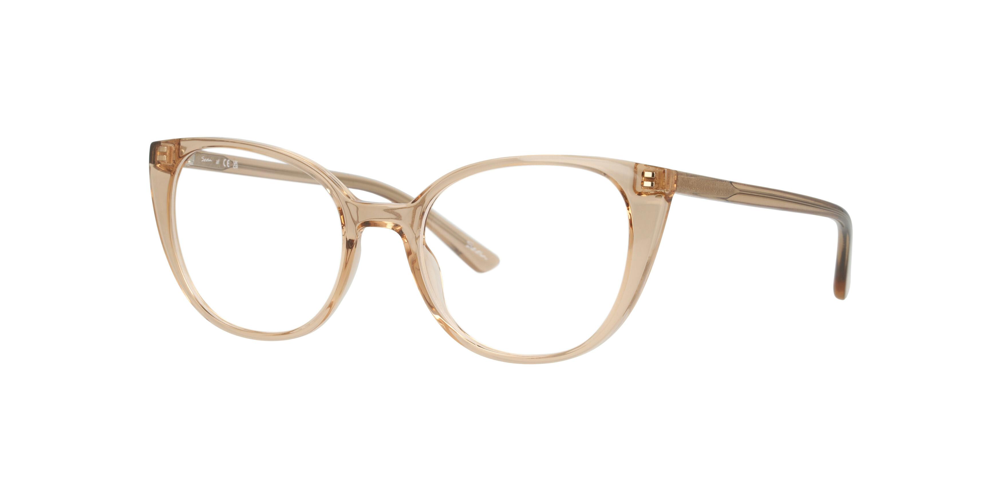 Angle_Left01, Seen 0NE3080 003 Brille