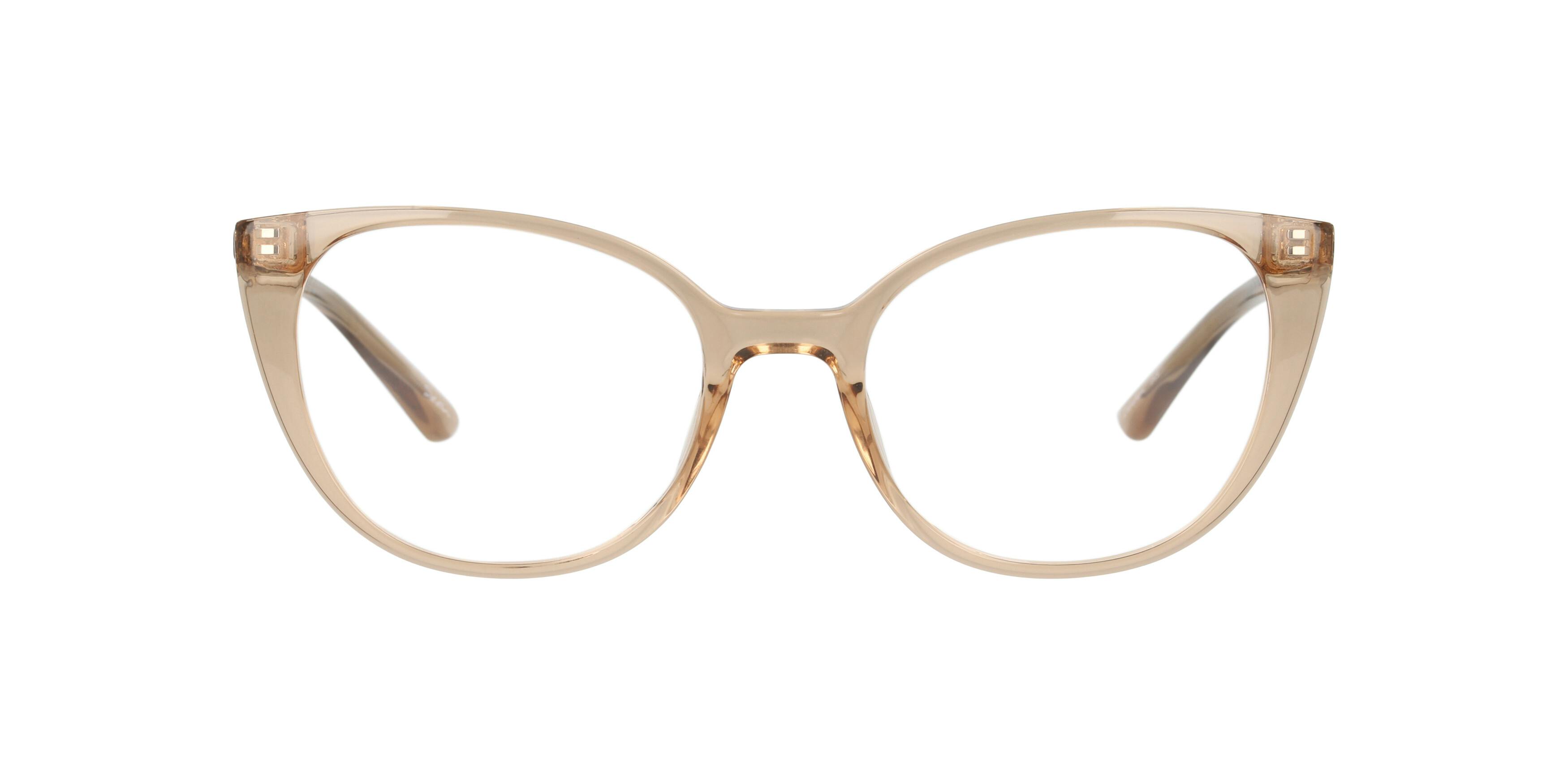 Seen 0NE3080 003 Brille