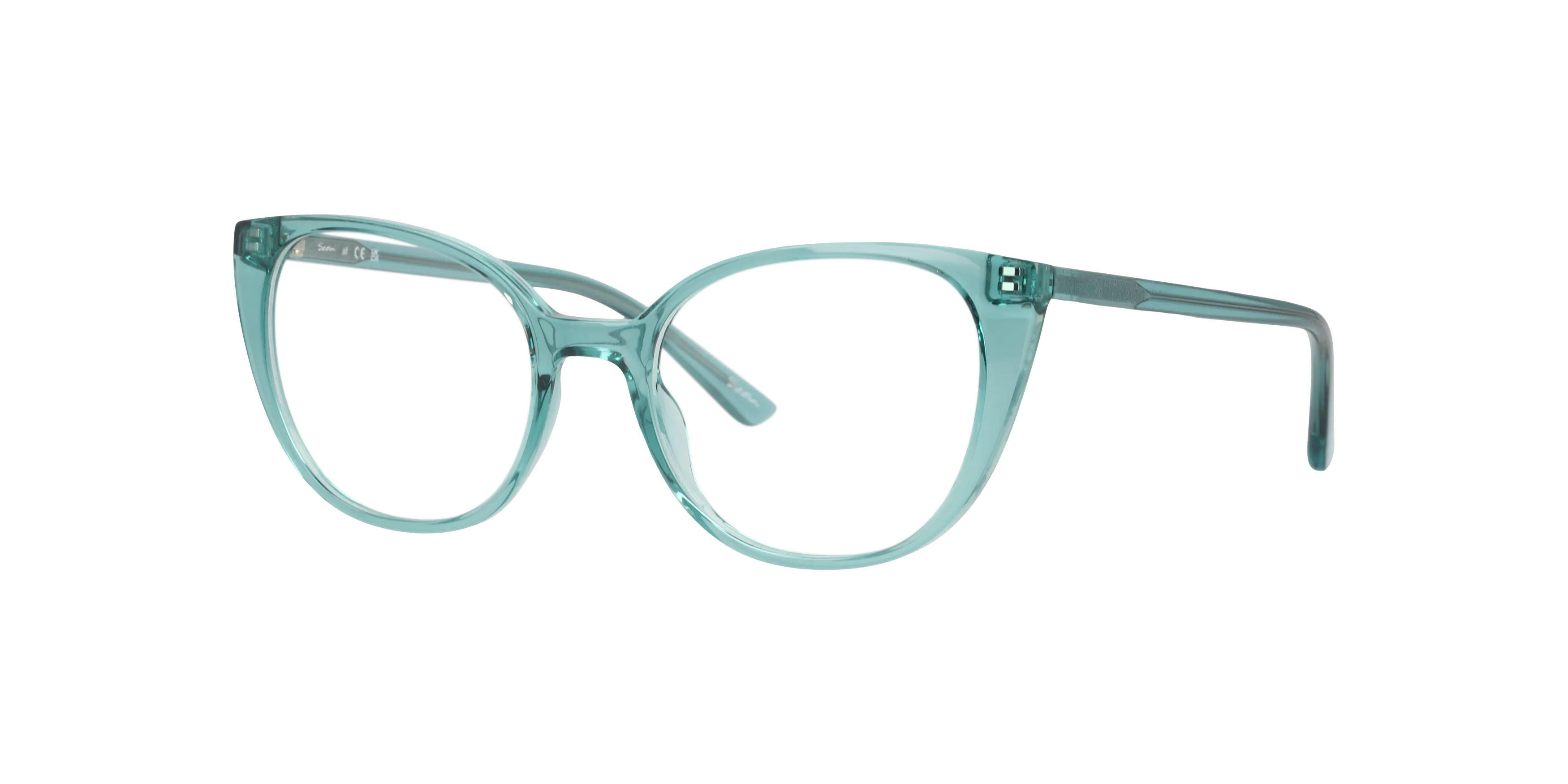 Angle_Left01, Seen 0NE3080 004 Brille