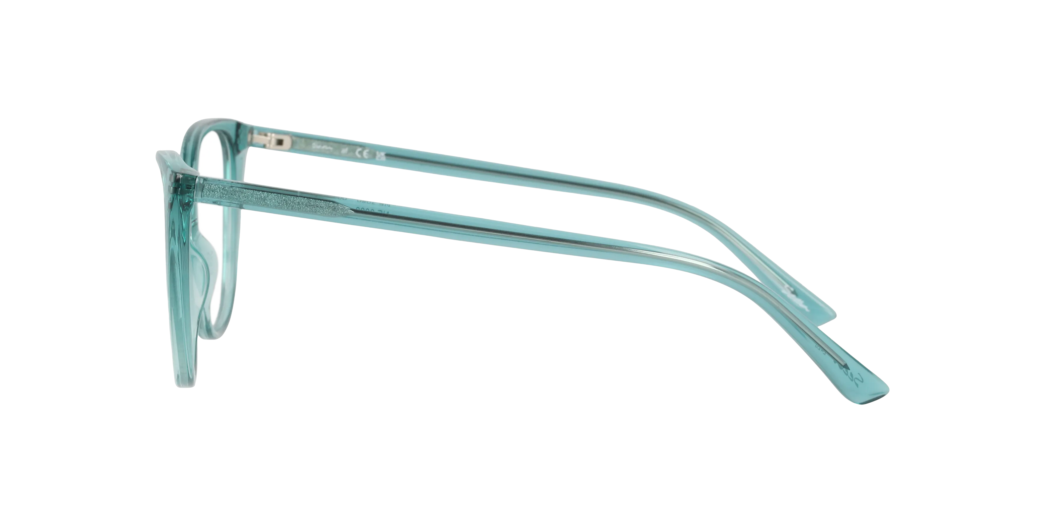 Angle_Left02, Seen 0NE3080 004 Brille