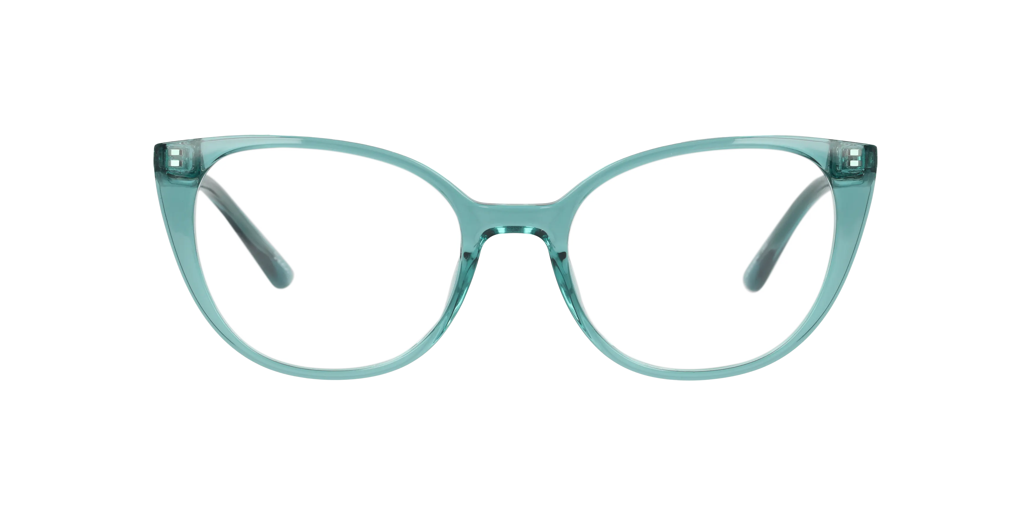 Front, Seen 0NE3080 004 Brille