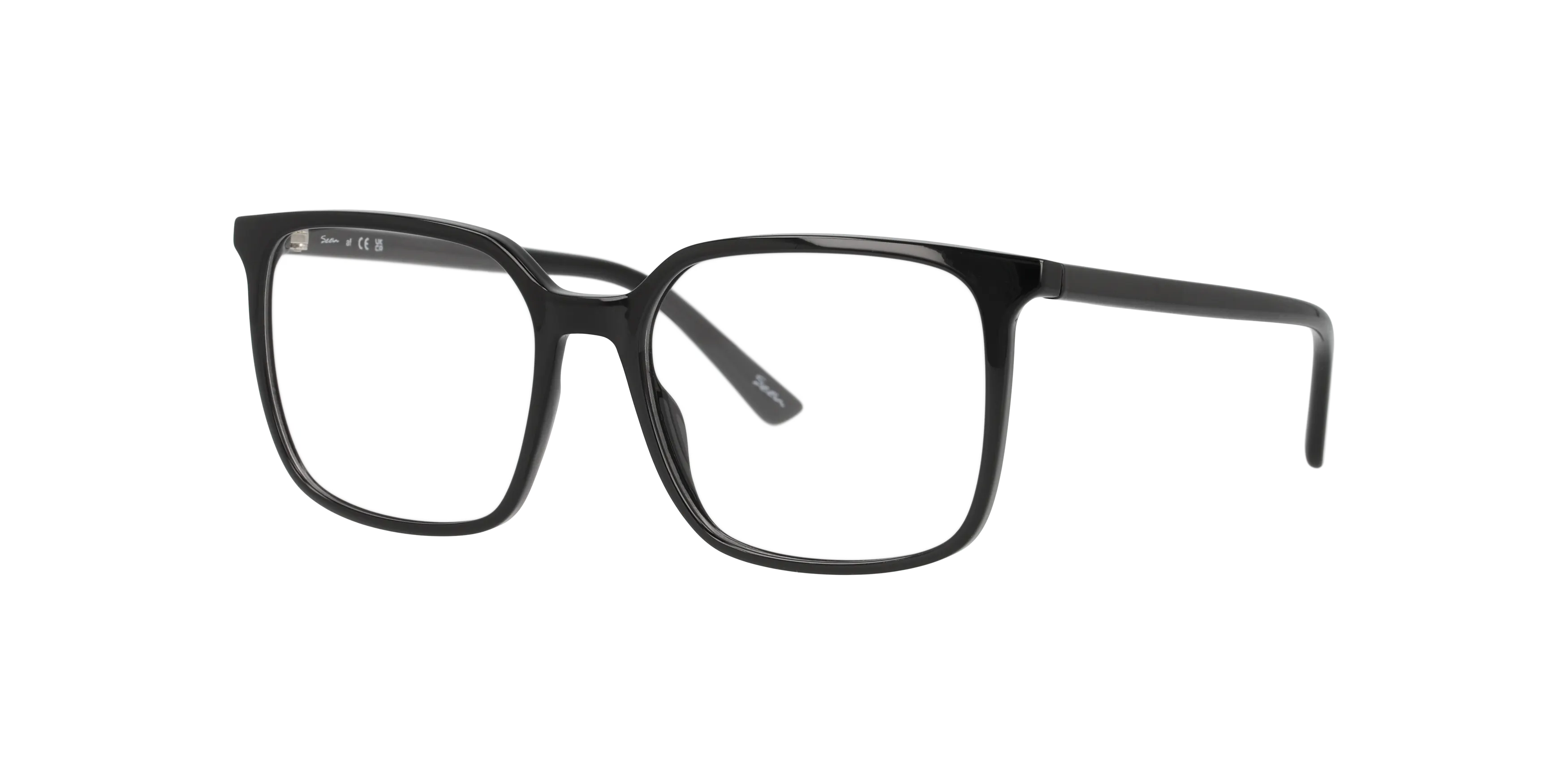 Angle_Left01, Seen 0NE3079 001 Brille