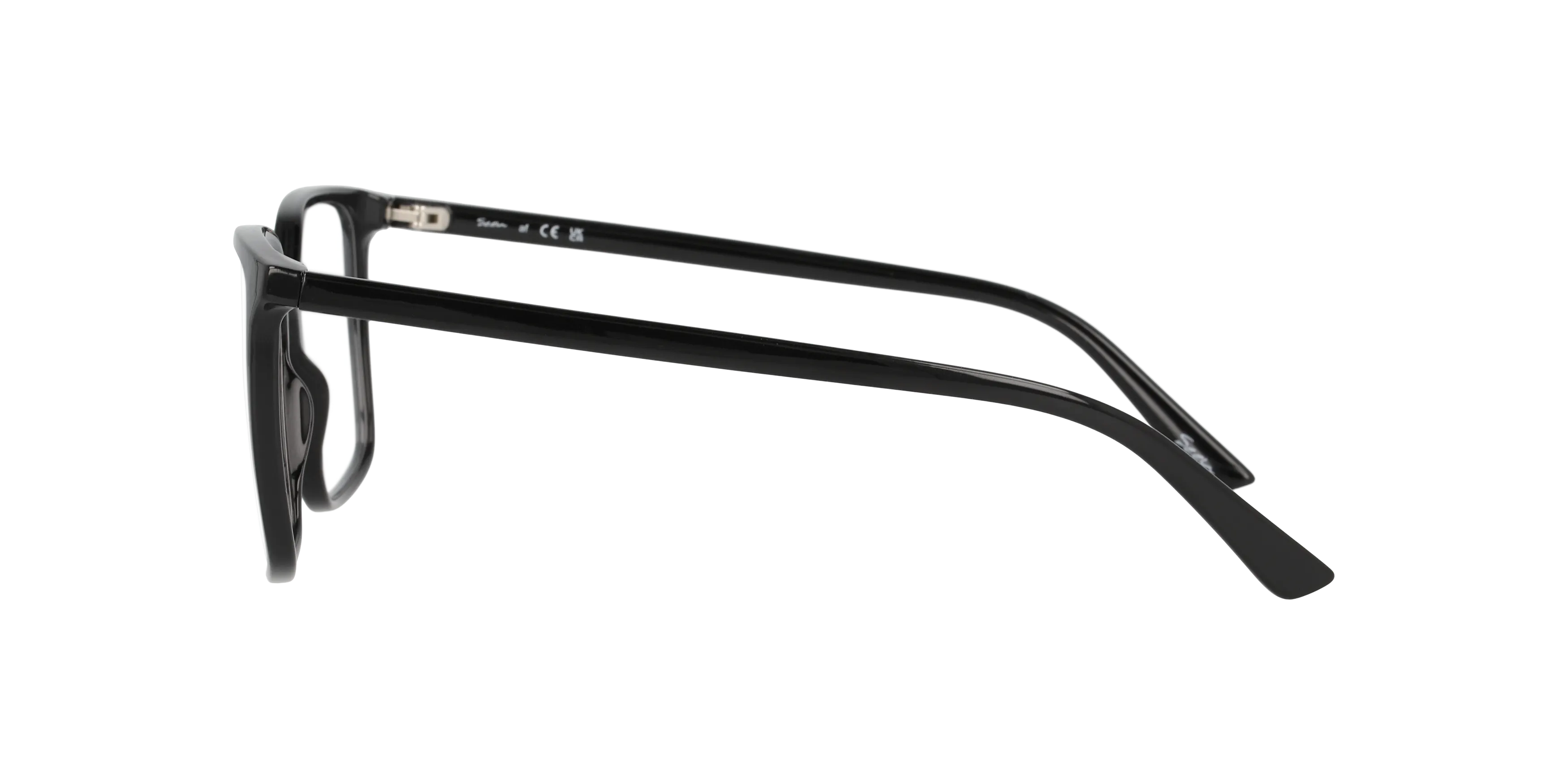 Angle_Left02, Seen 0NE3079 001 Brille